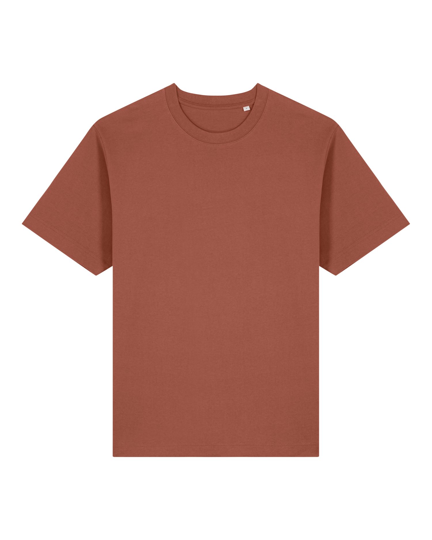 Freestyler Heritage Brown