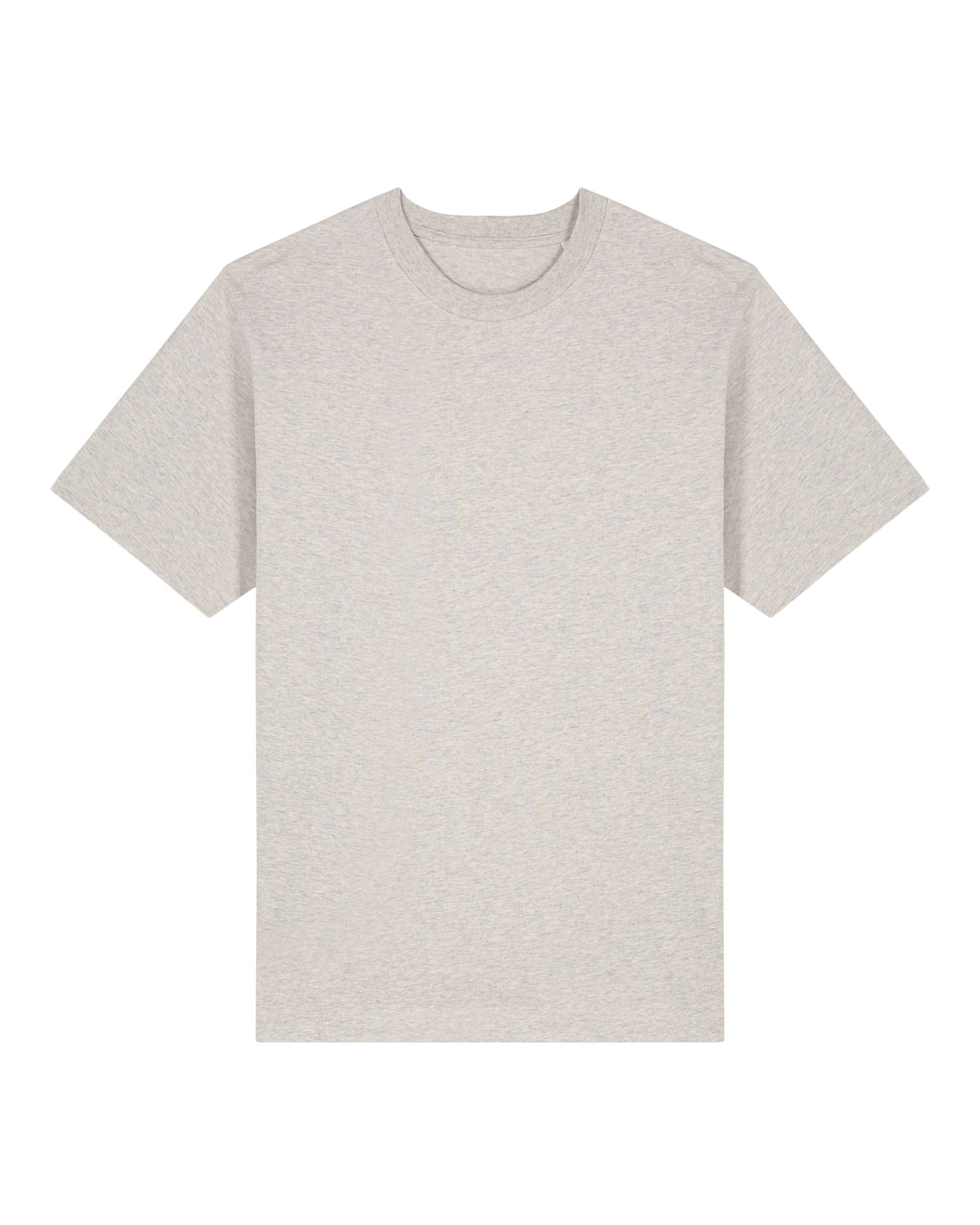 Freestyler Heather Haze