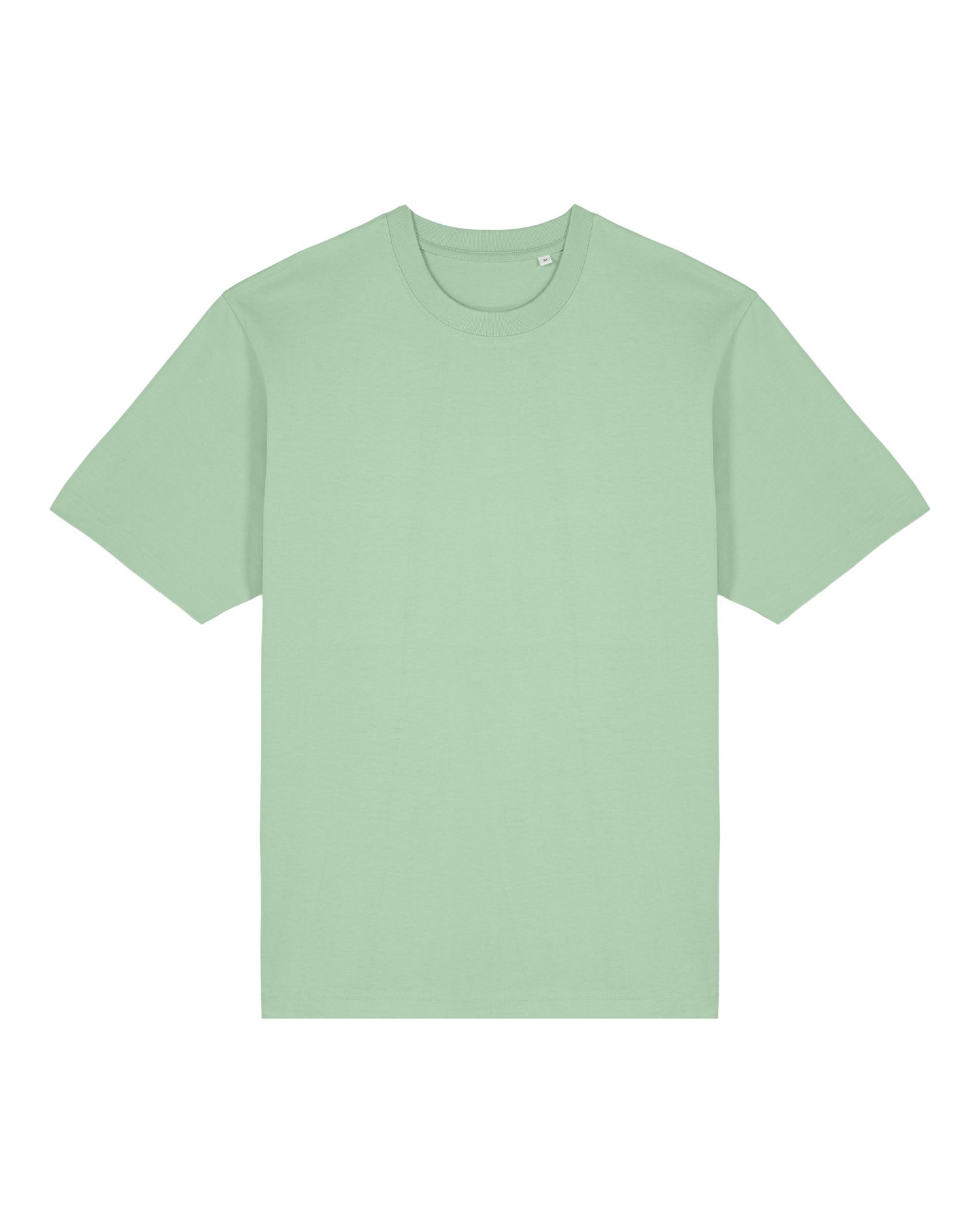 Freestyler Misty Jade