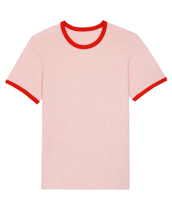 custom_base_color_cream-heather-pink-bright-red