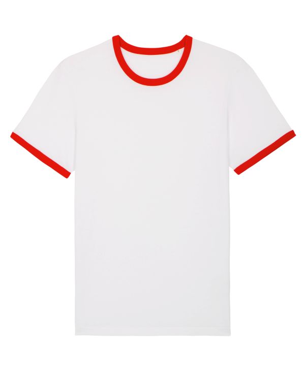 custom_base_color_white-bright-red