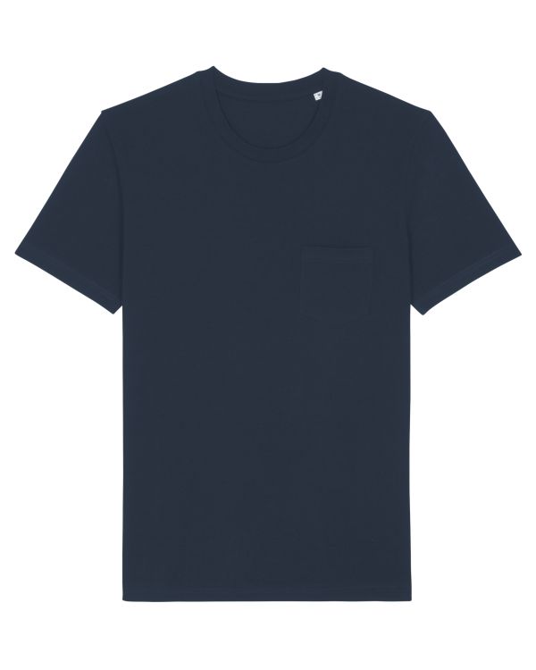 custom_base_color_french-navy