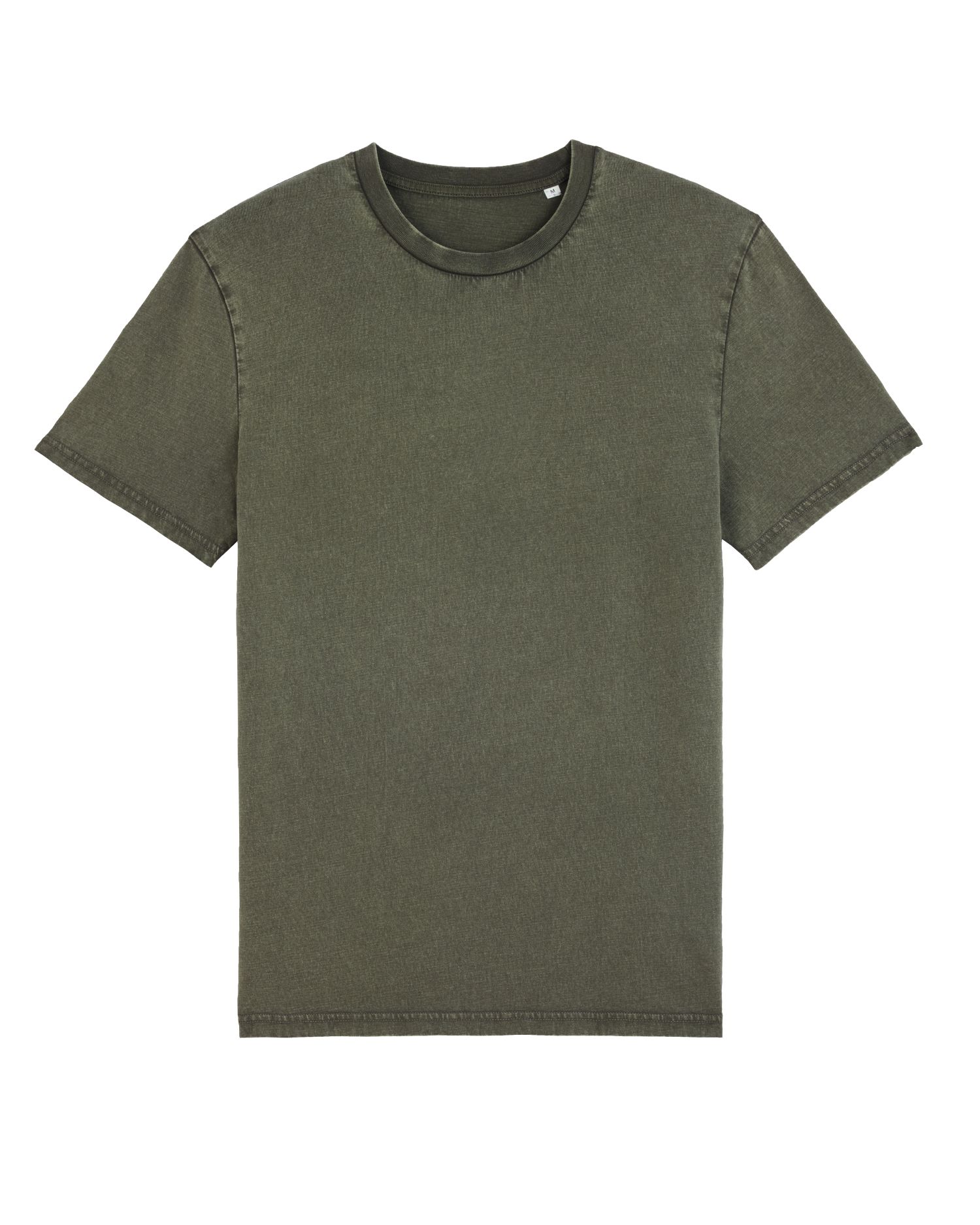 custom_base_color_g-dyed-khaki