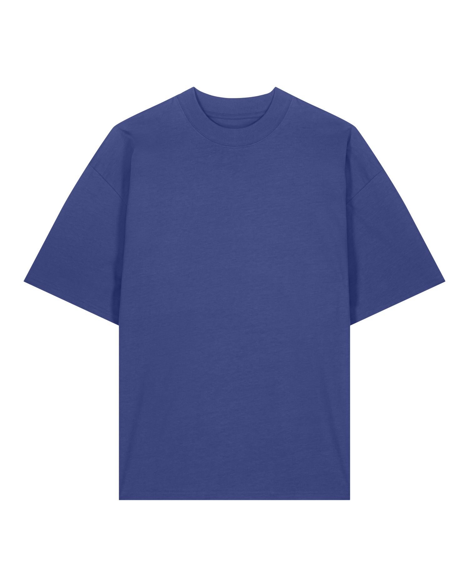 ST/ST Blaster 2.0 Tshirt