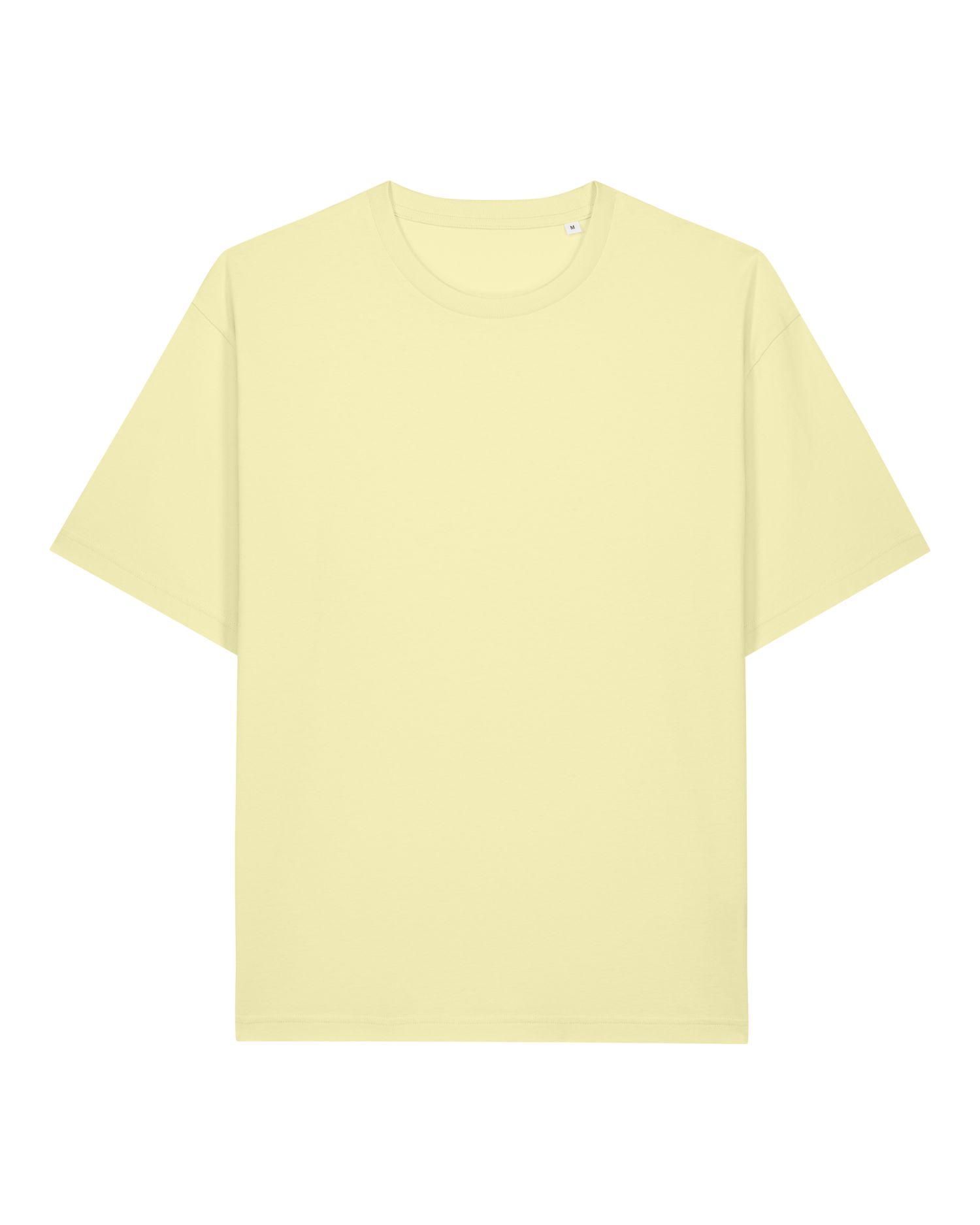 Lemon Sorbet