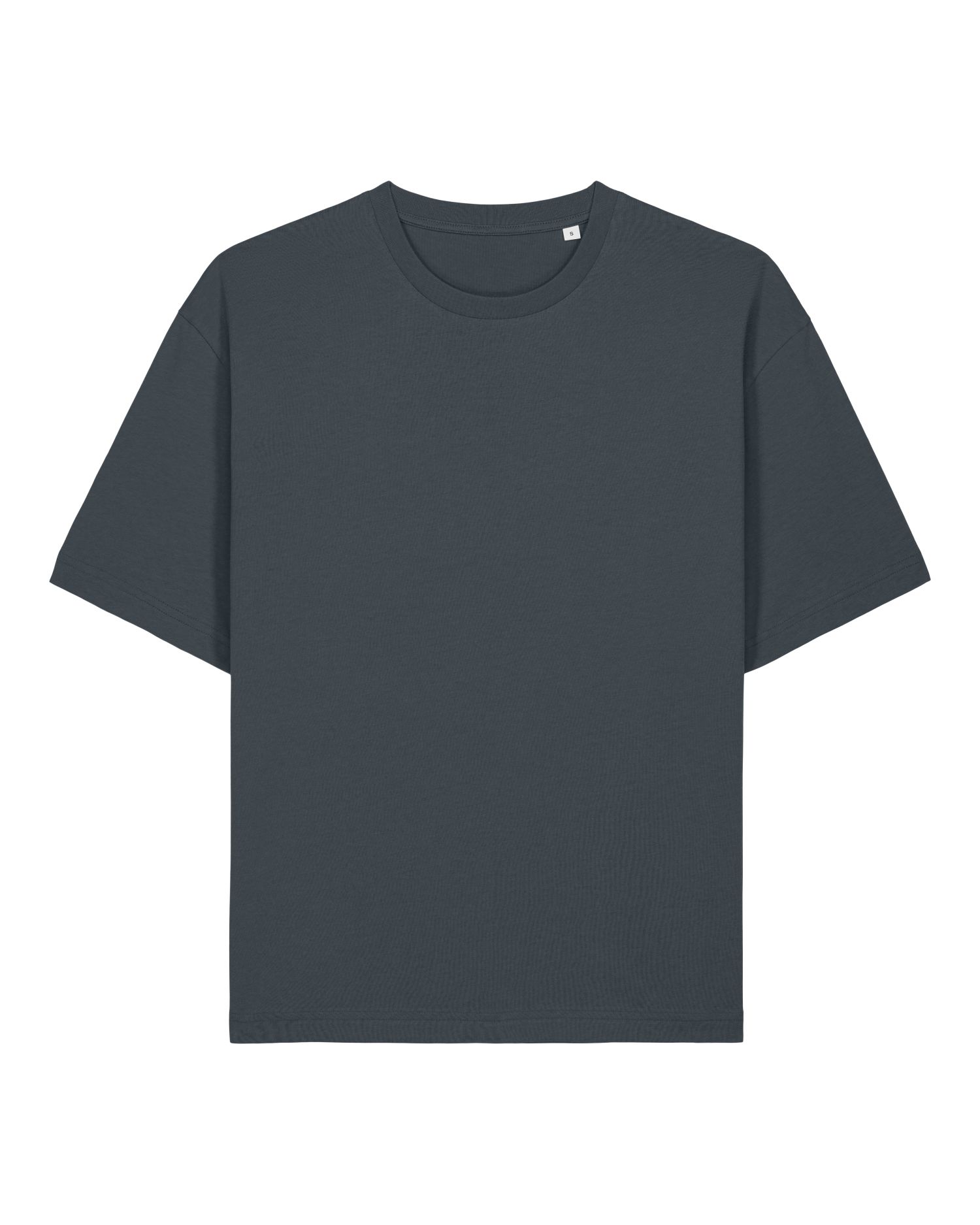 India Ink Grey
