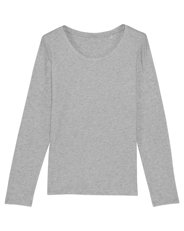 custom_base_color_heather-grey