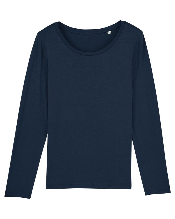 custom_base_color_french-navy