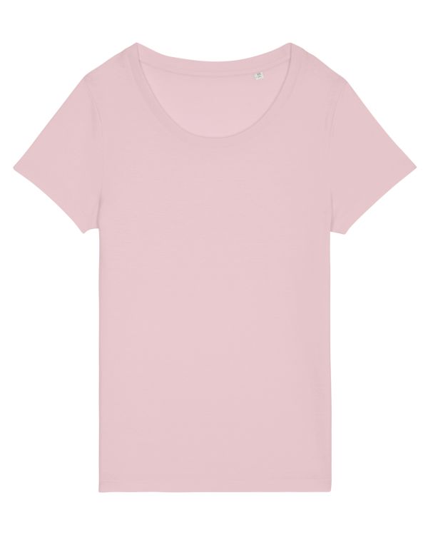 custom_base_color_cotton-pink