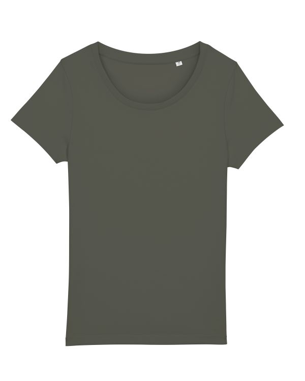 custom_base_color_khaki