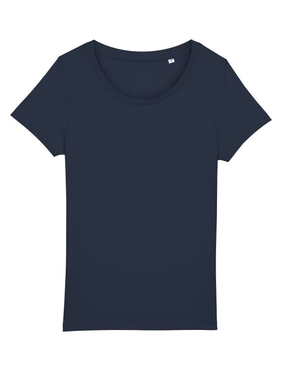 custom_base_color_french-navy