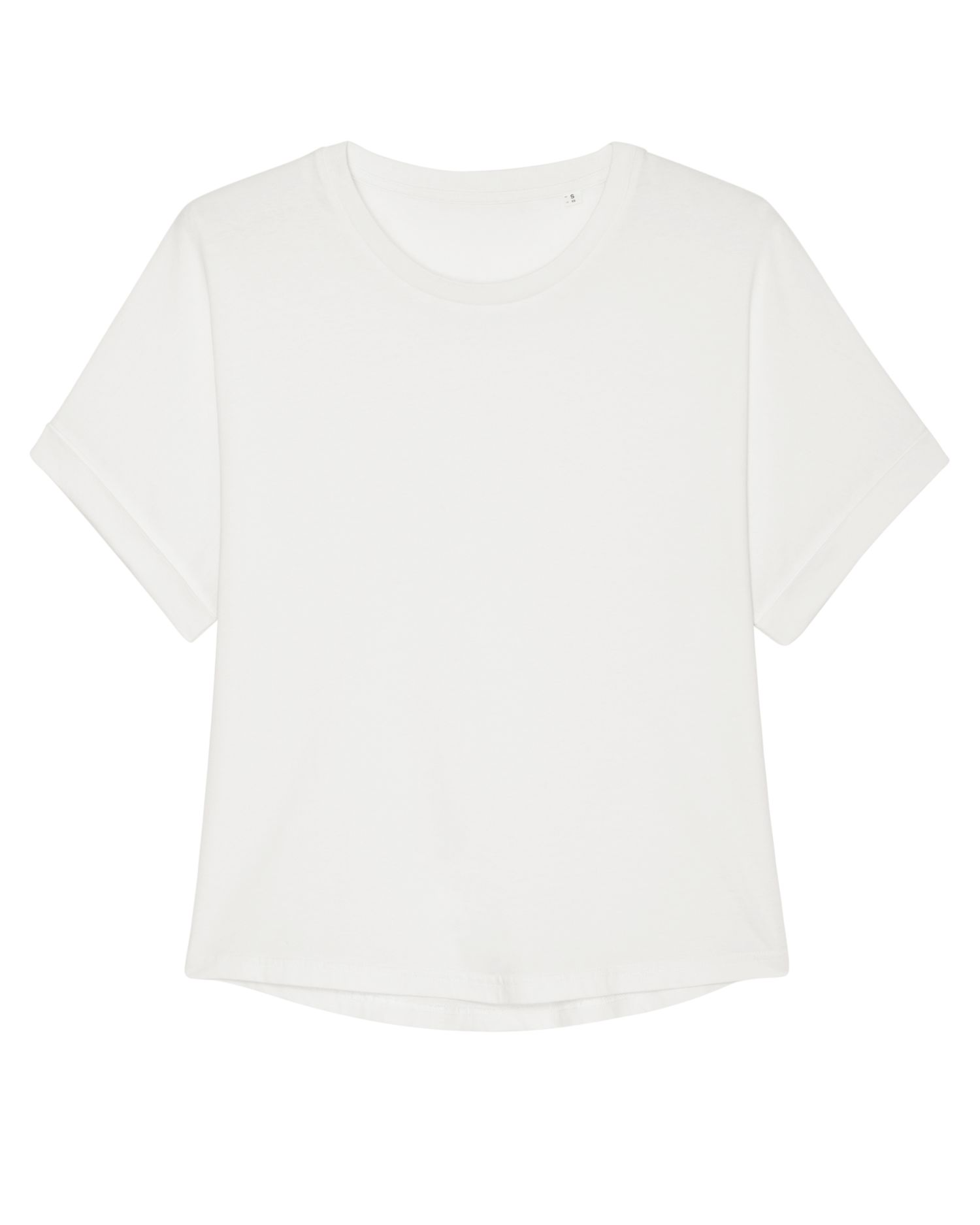 custom_base_color_garment-dyed-white