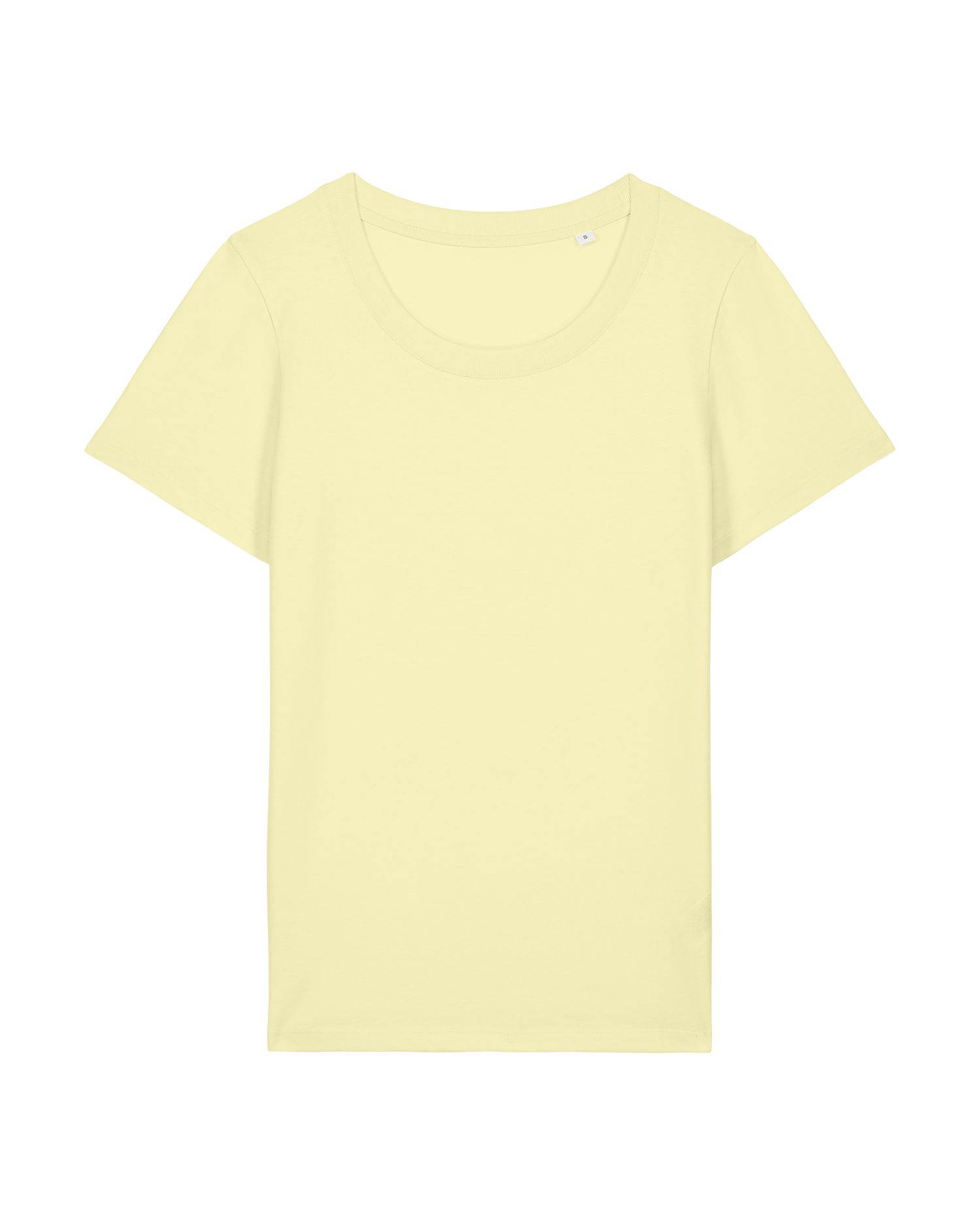 Lemon Sorbet