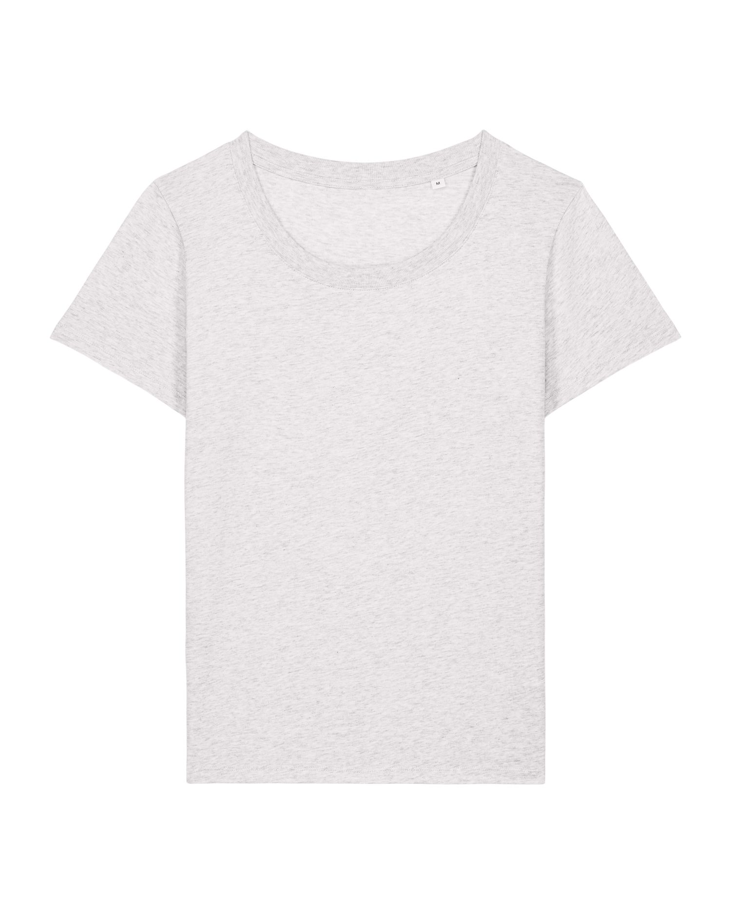 Cool Heather Grey