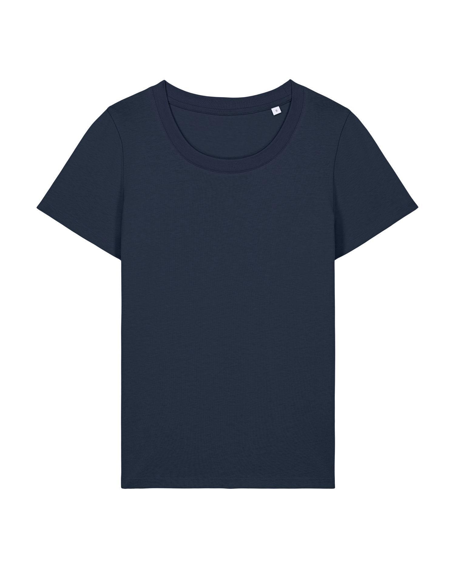 French Navy