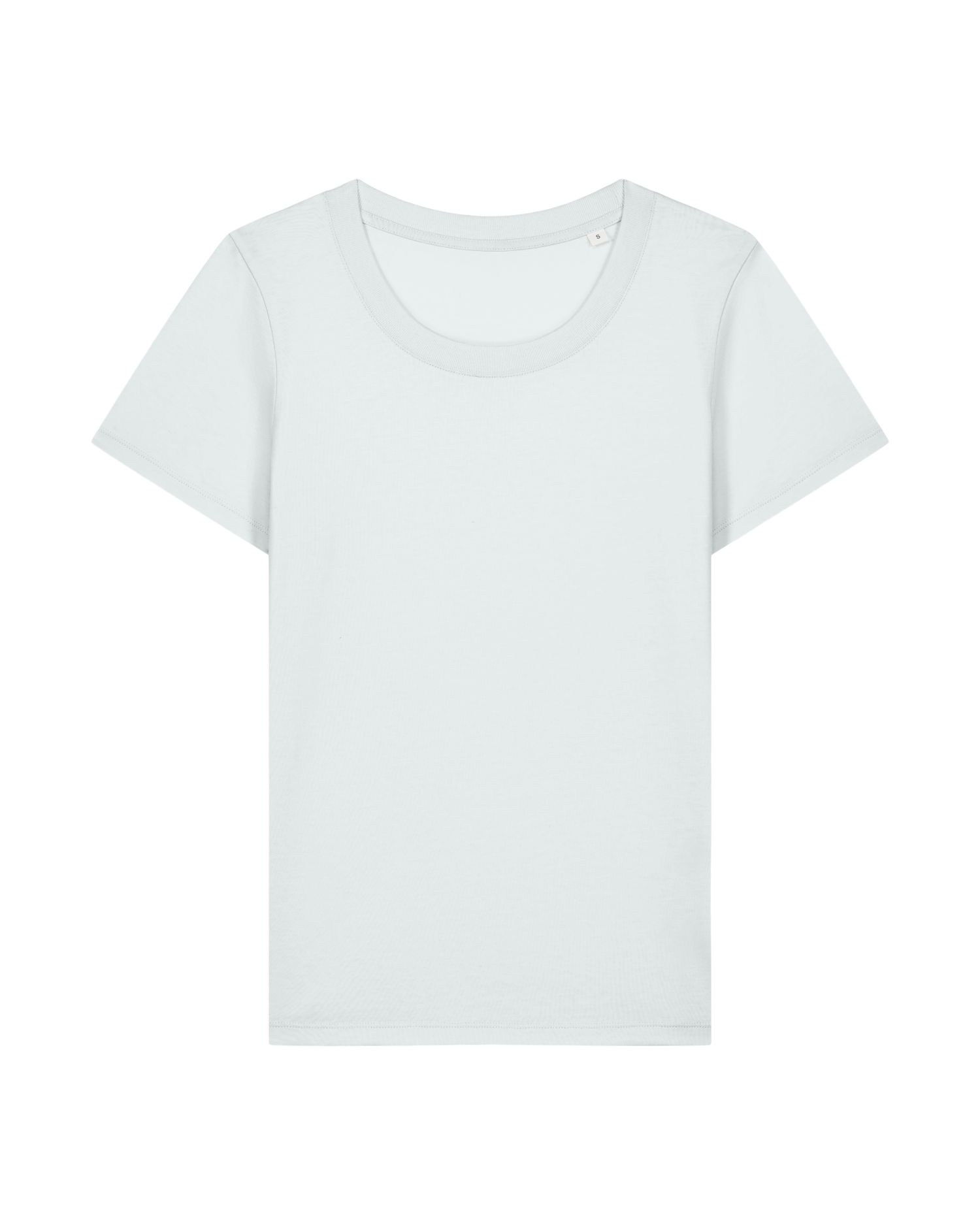 ST/ST Stella Expresser Tshirt (Women's)