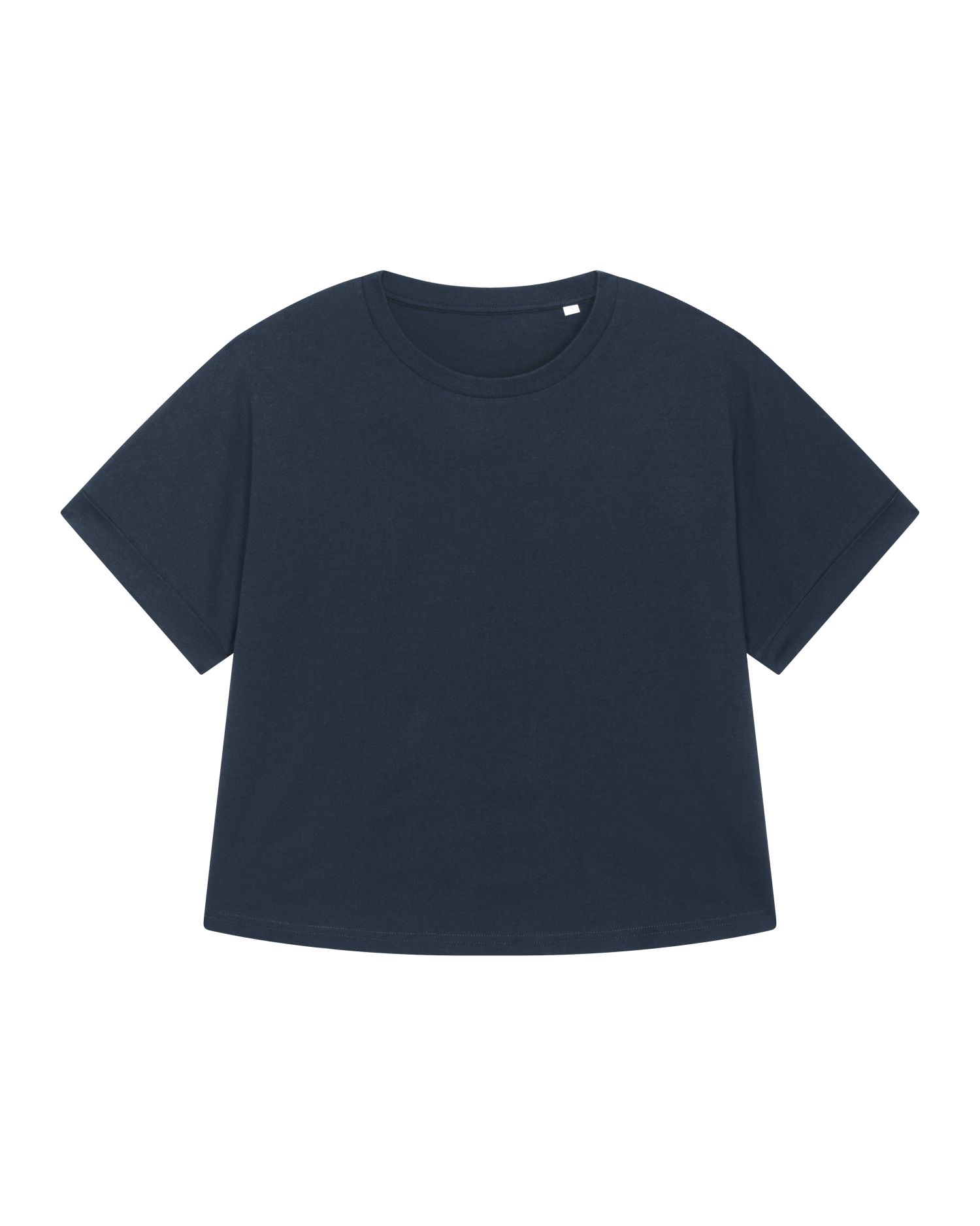 custom_base_color_french-navy