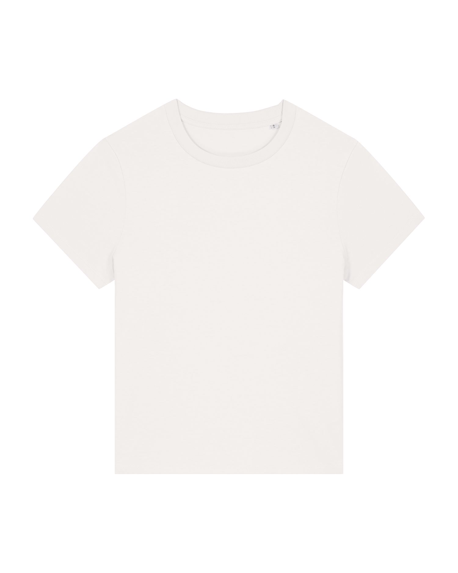 Stella Muser Off White