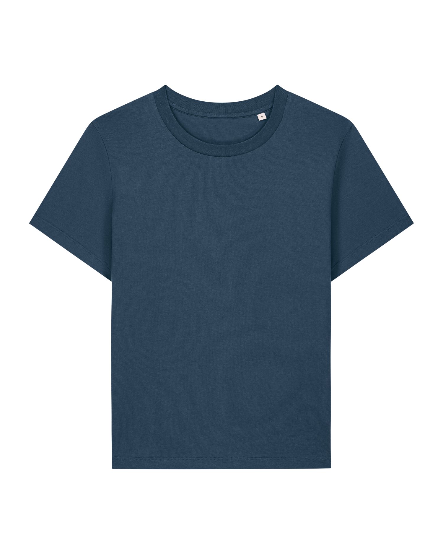 Deep Teal