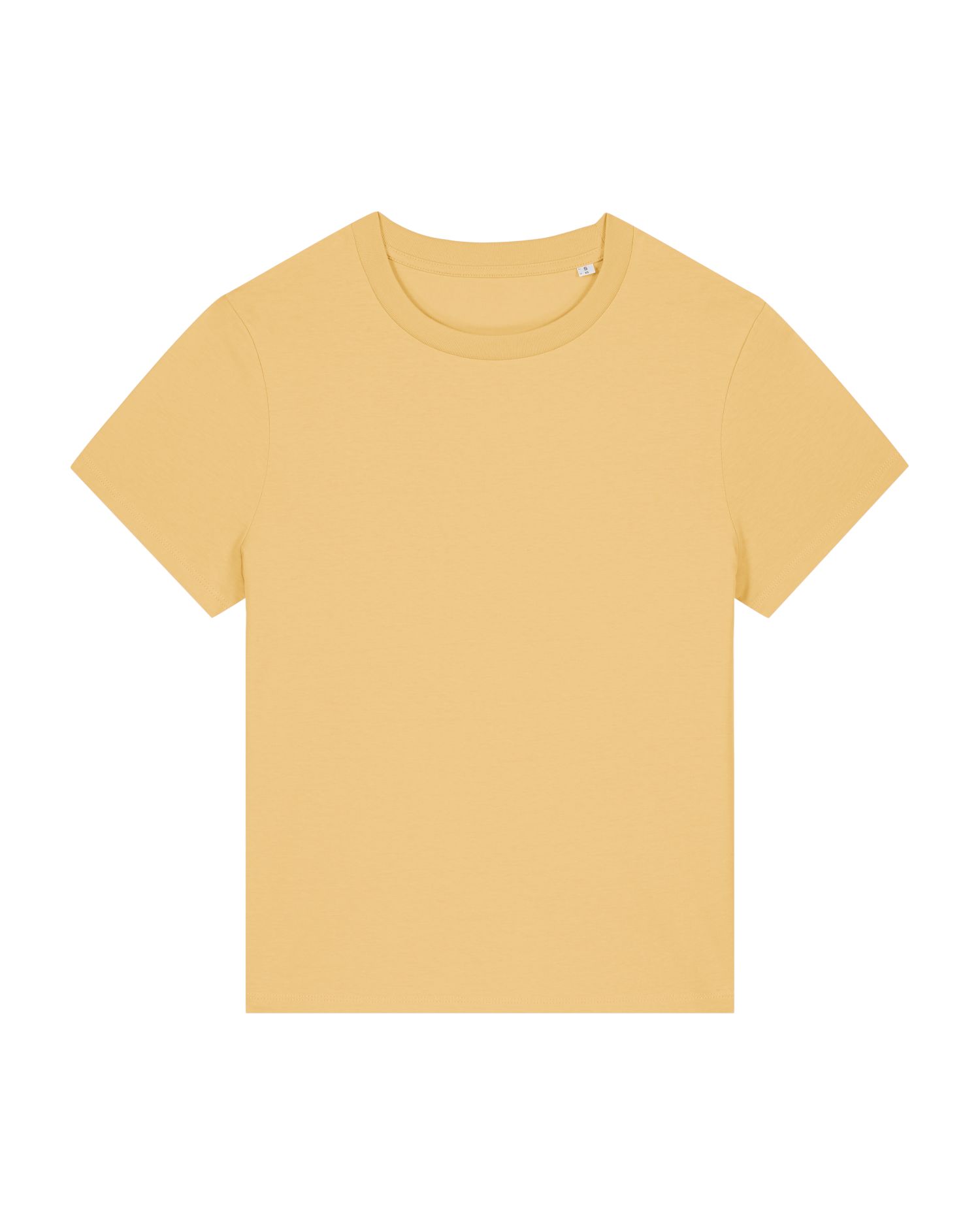 Stella Muser Nispero