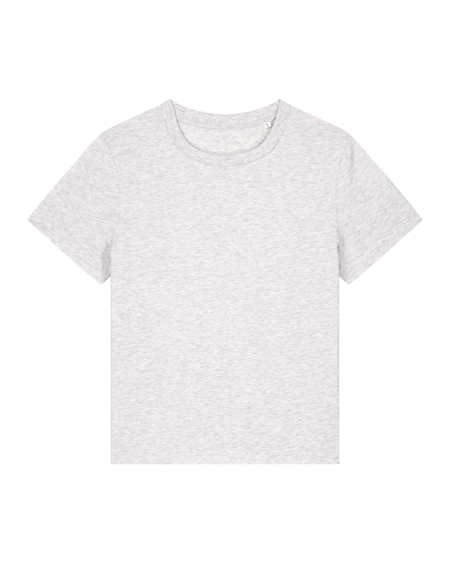 Stella Muser Cool Heather Grey