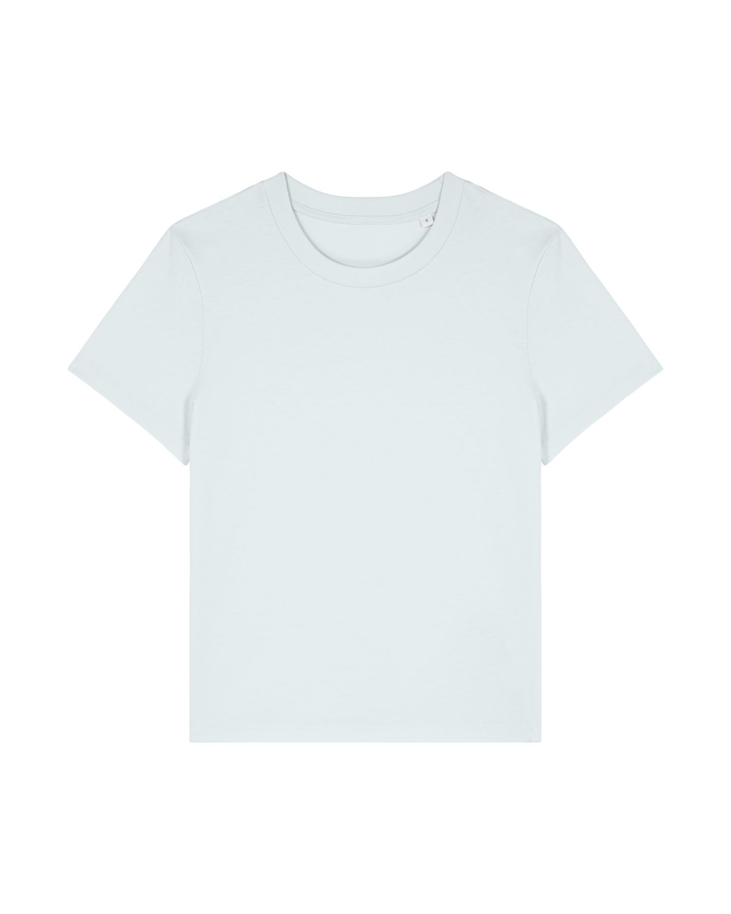 Stella Muser Blue Ice