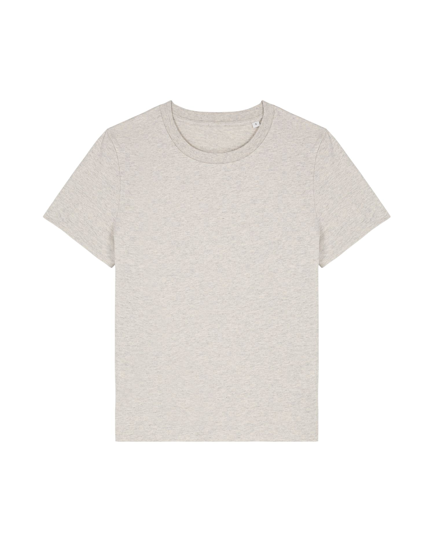 Stella Muser Heather Haze