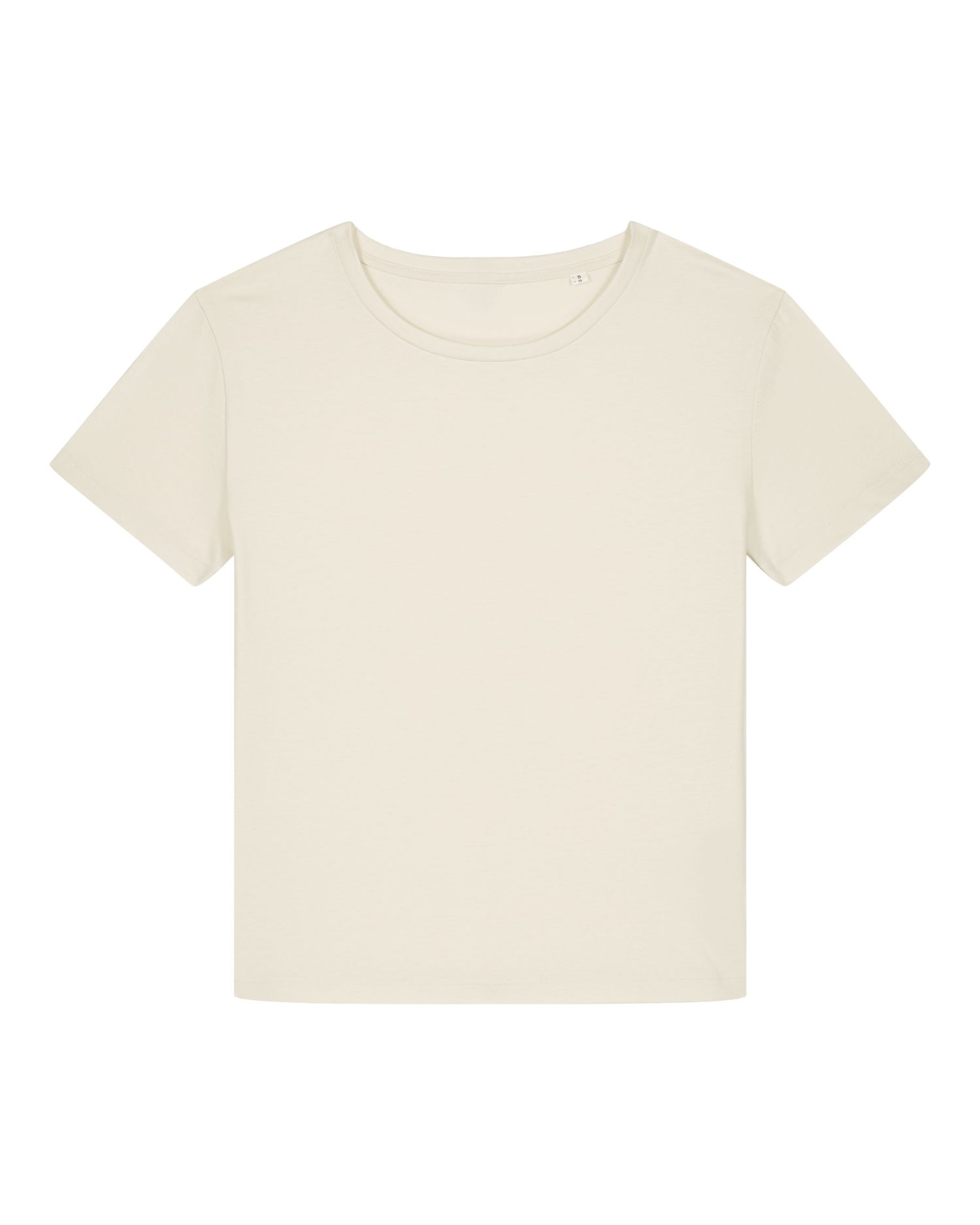 Stella Serena Natural Raw