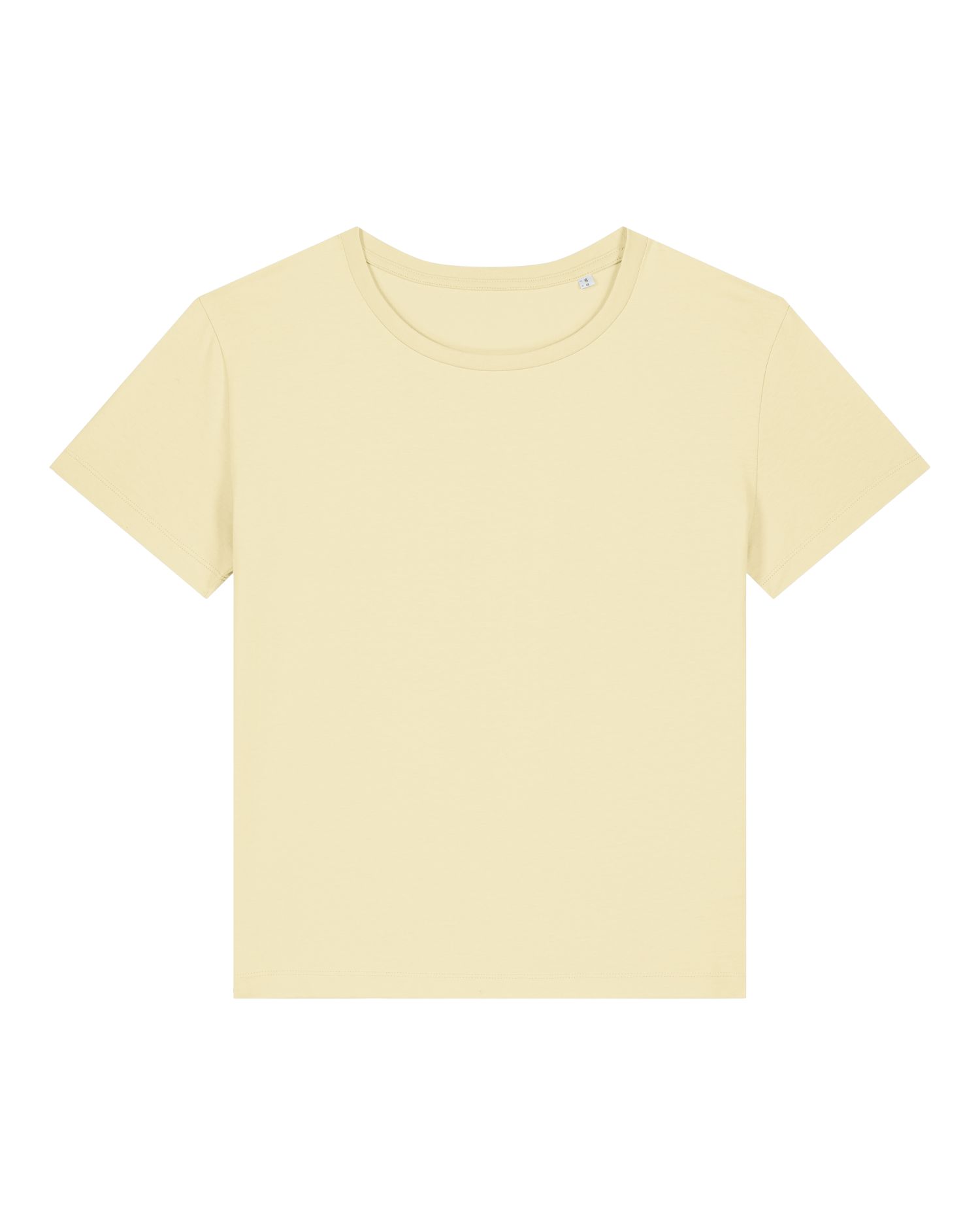 Stella Serena Butter