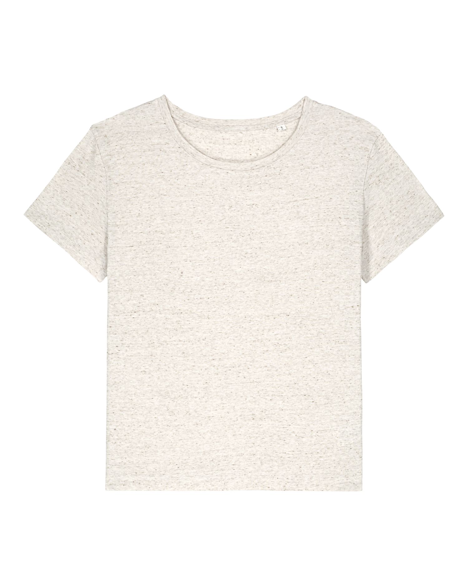 Stella Serena Eco Heather