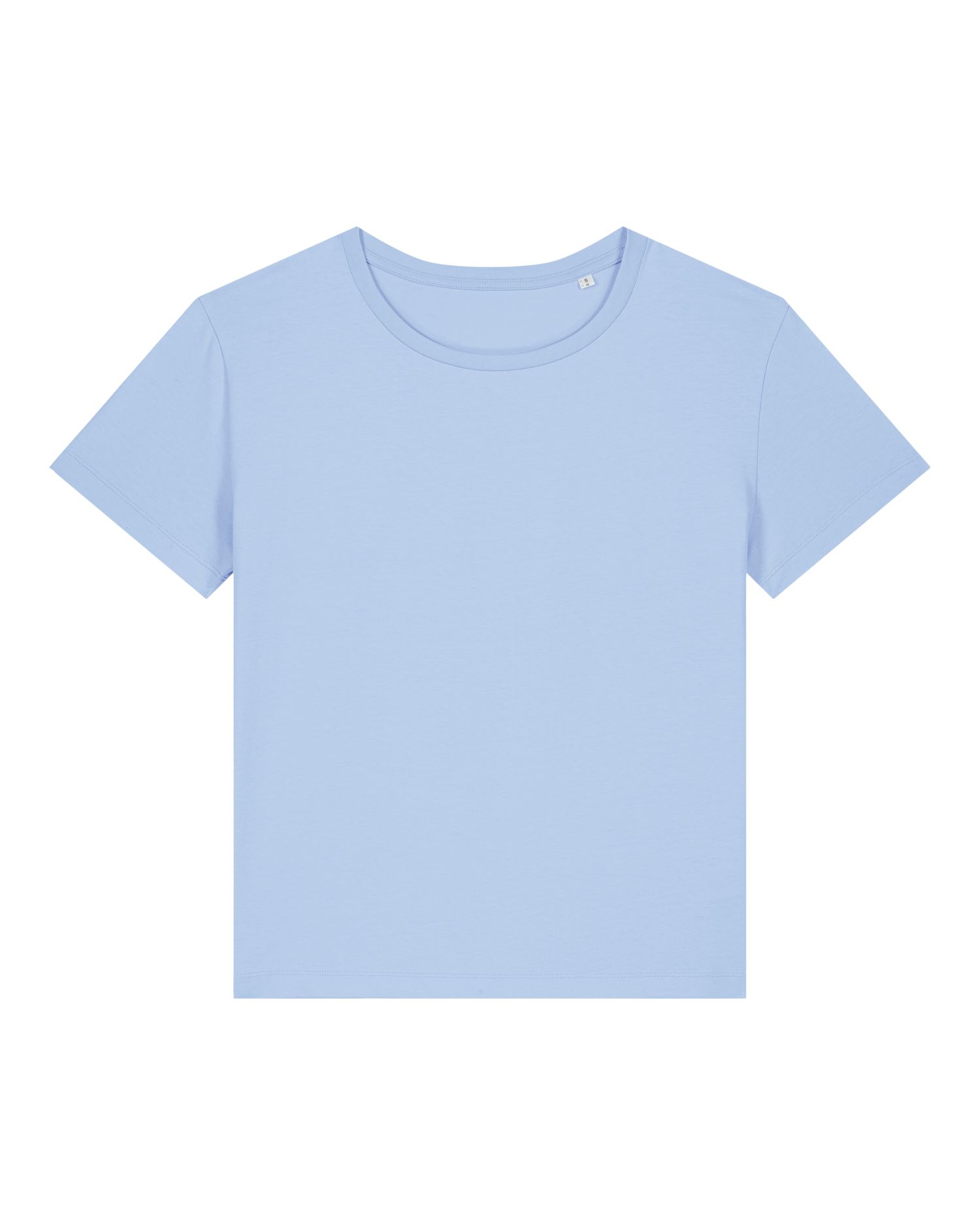 Stella Serena Blue Soul