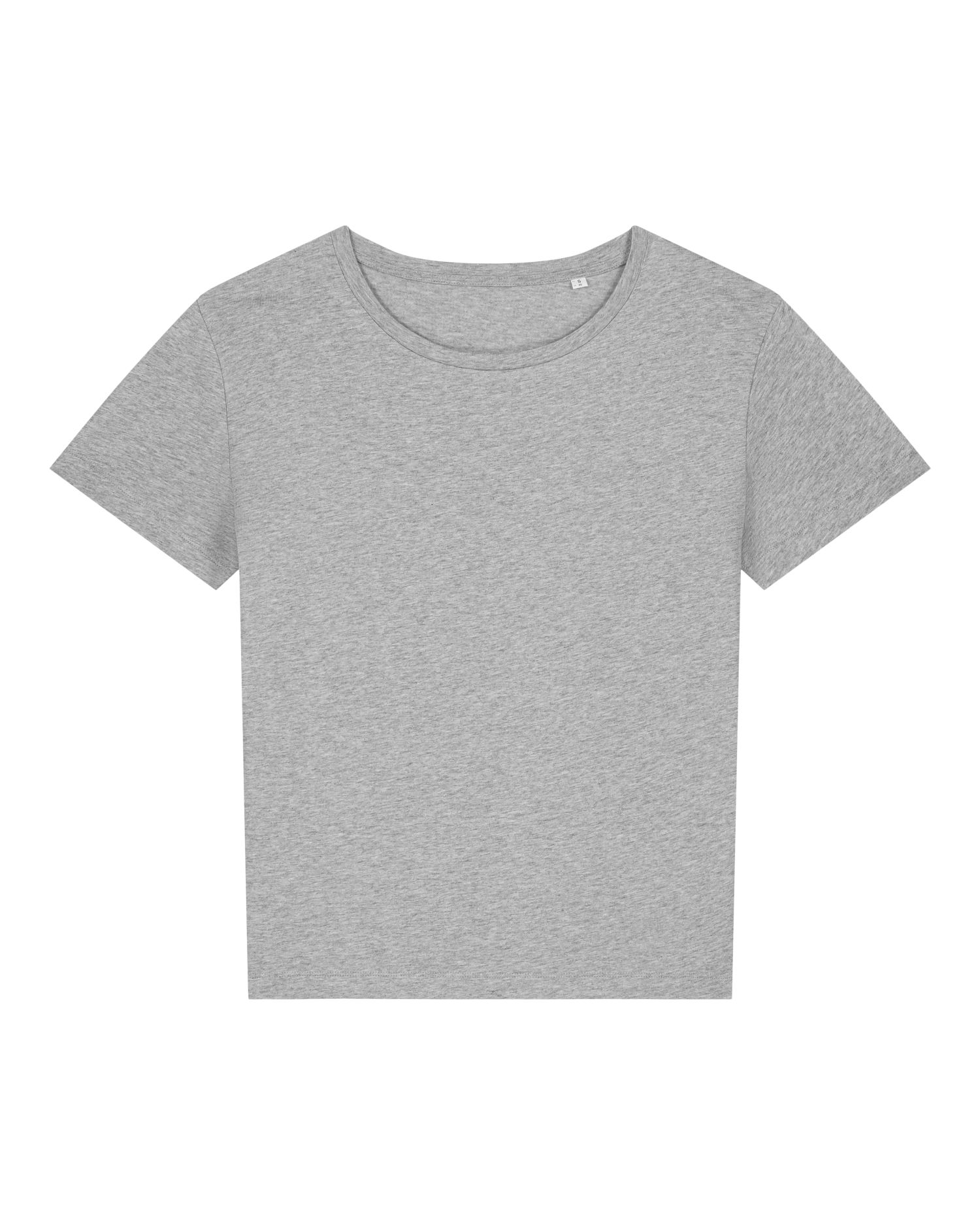 Stella Serena Heather Grey