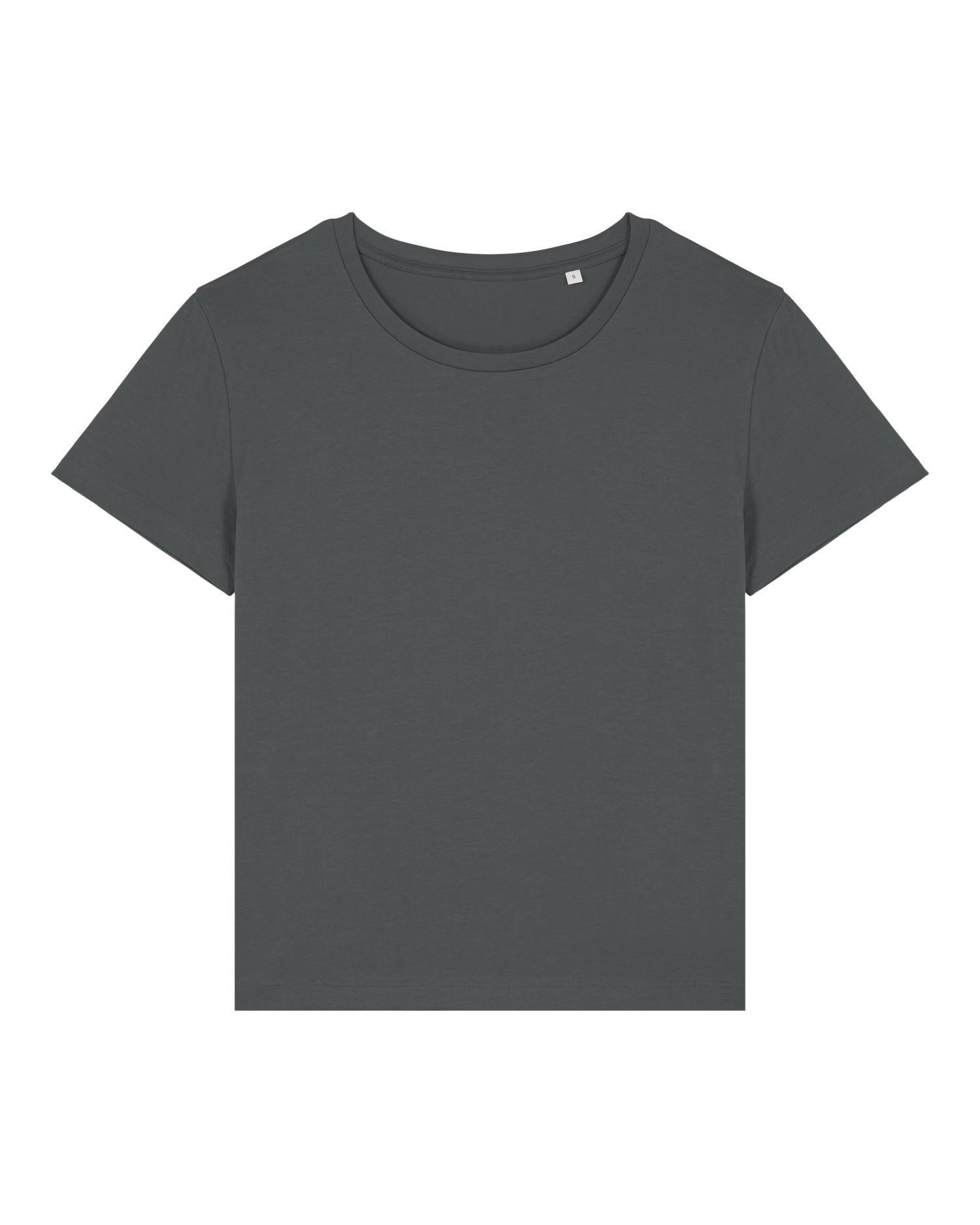 Stella Serena Anthracite