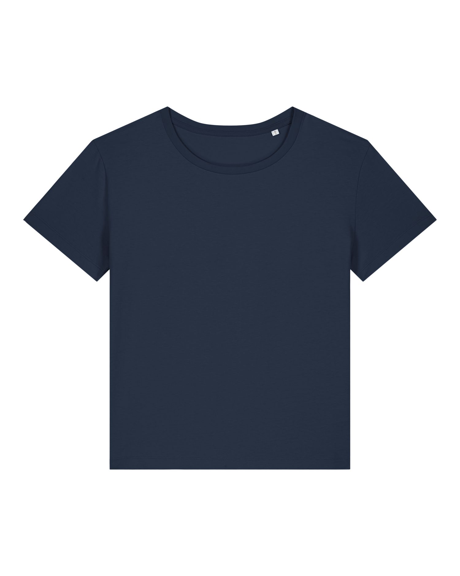 Stella Serena French Navy