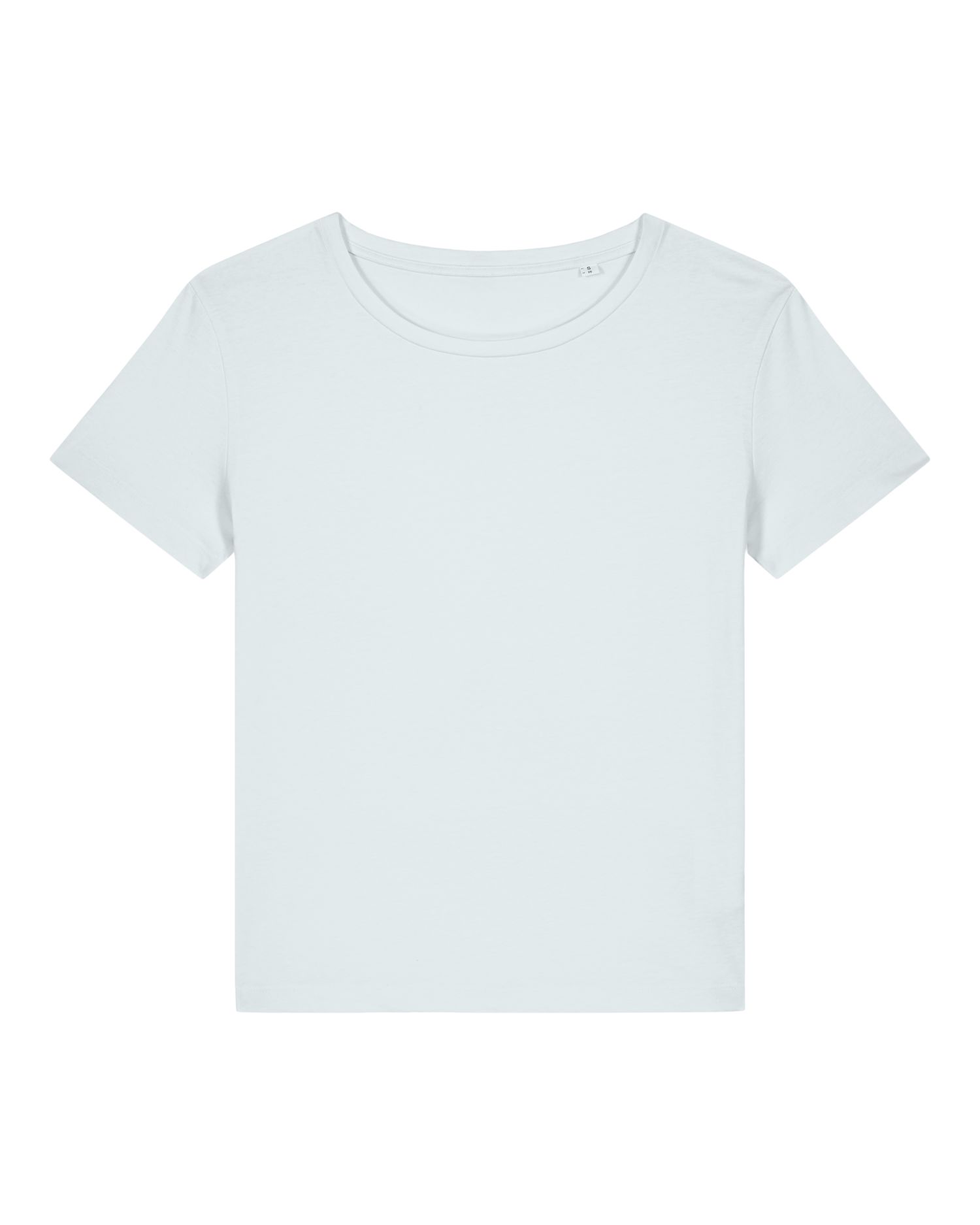 Stella Serena Blue Ice