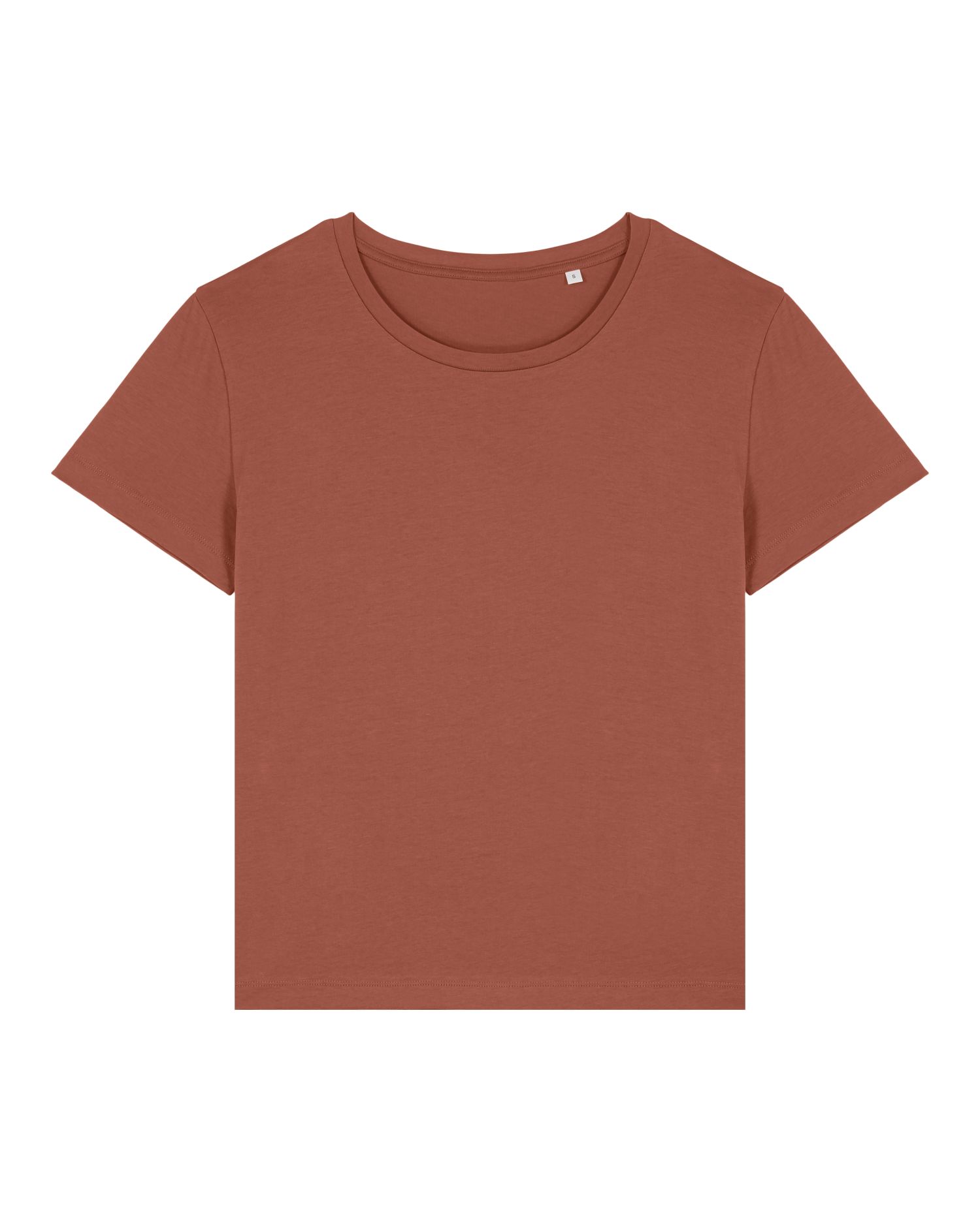 Stella Serena Heritage Brown