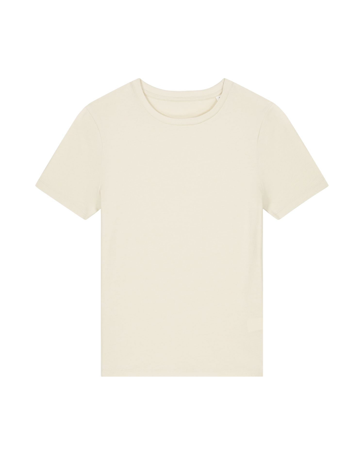 Stella Ella Natural Raw