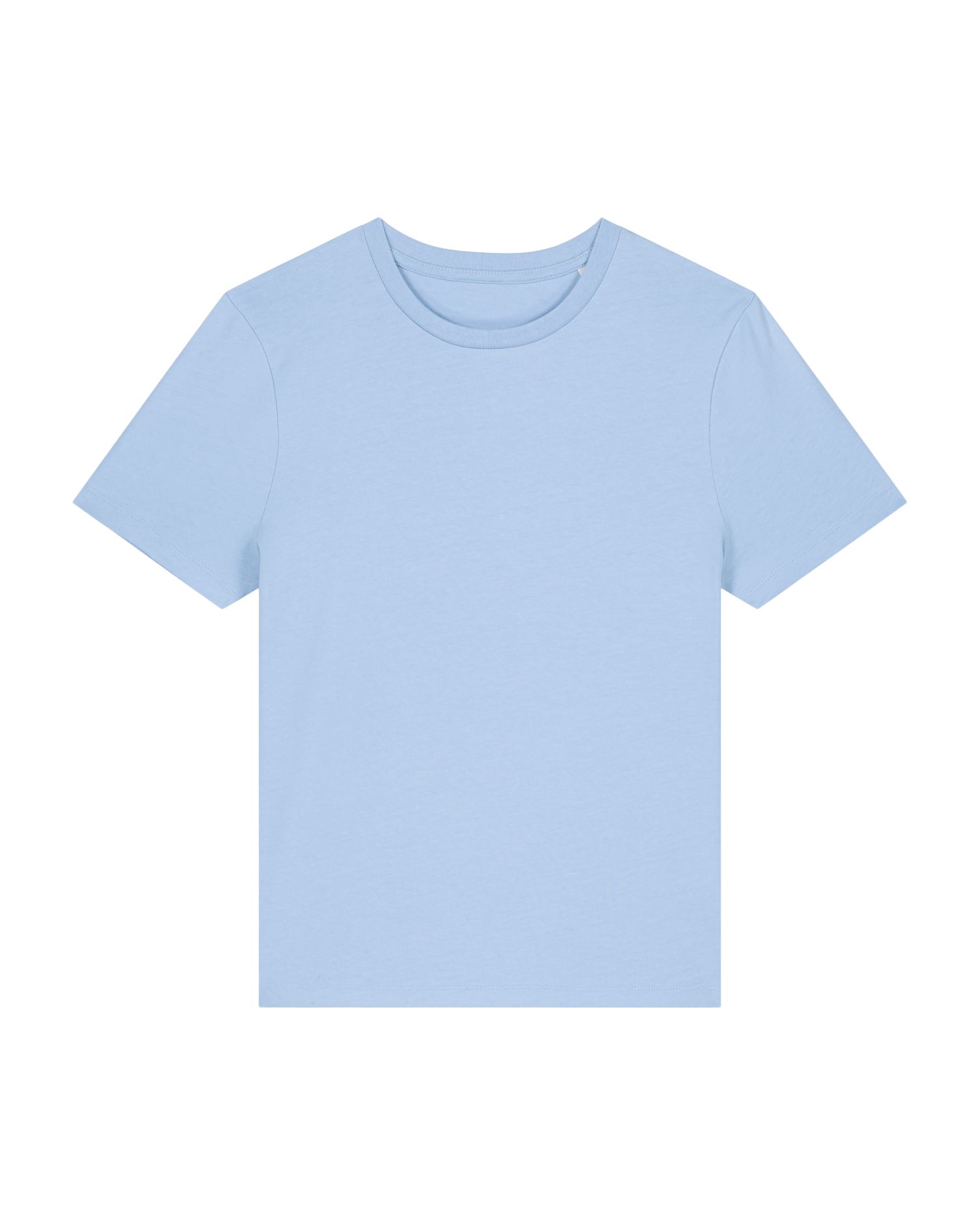 Stella Ella Blue Soul