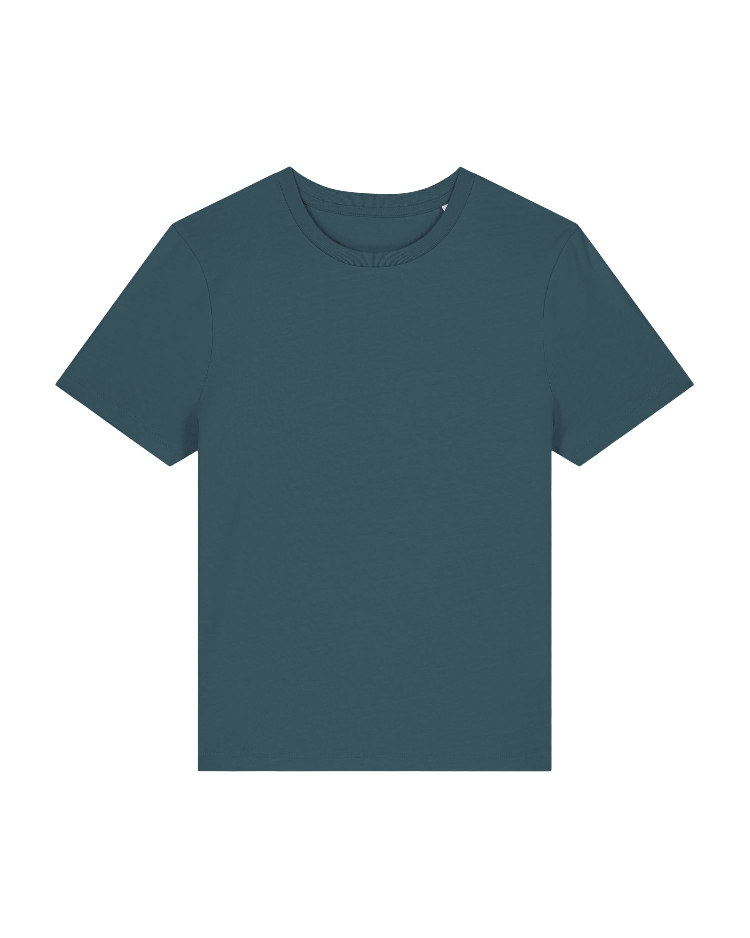 Stella Ella Stargazer