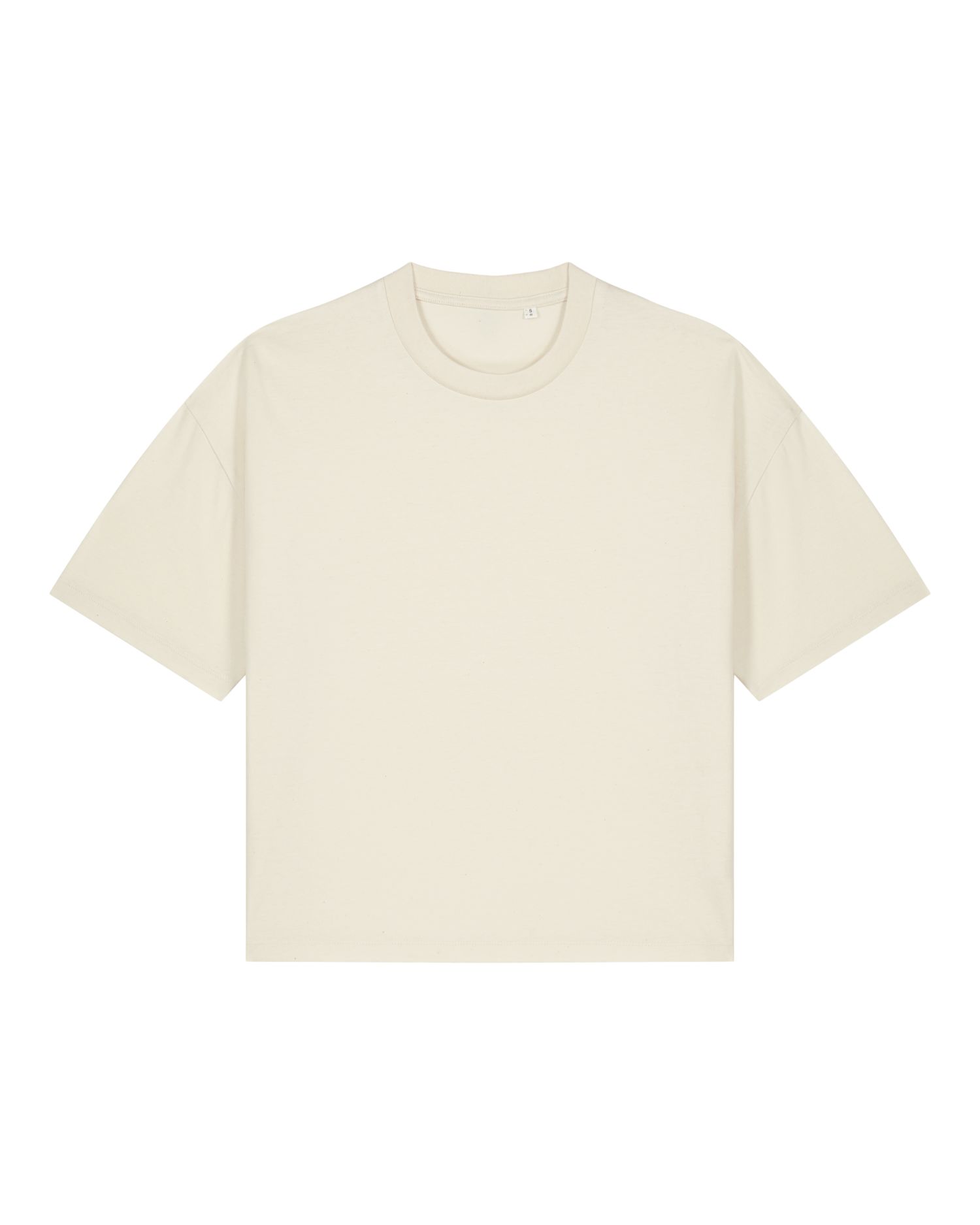 Stella Nova Natural Raw