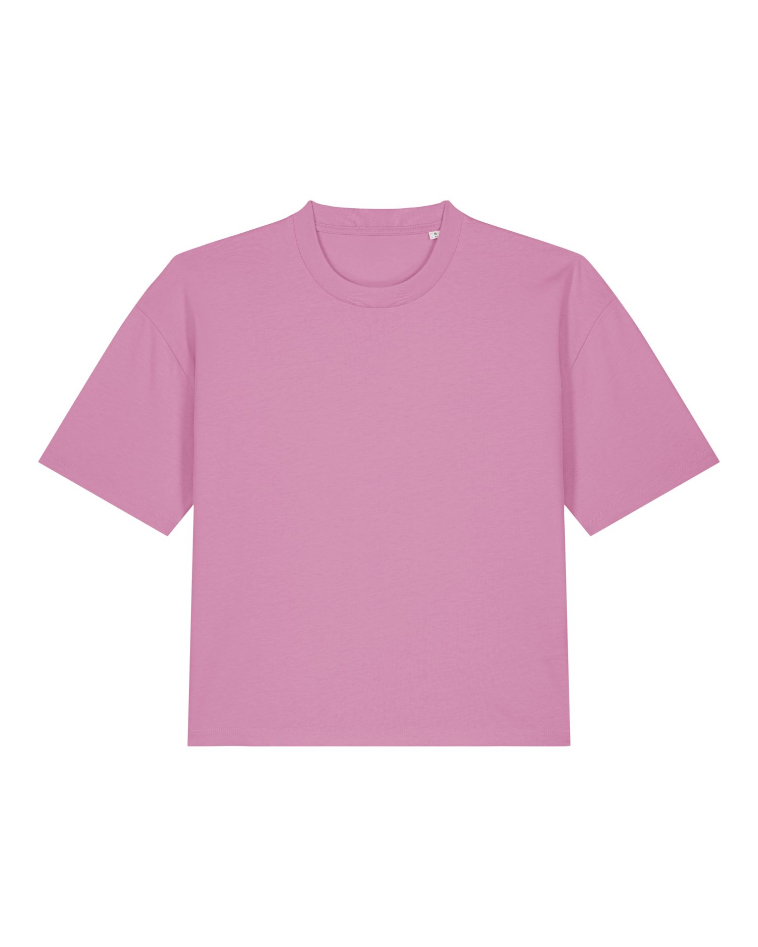 Stella Nova Bubble Pink