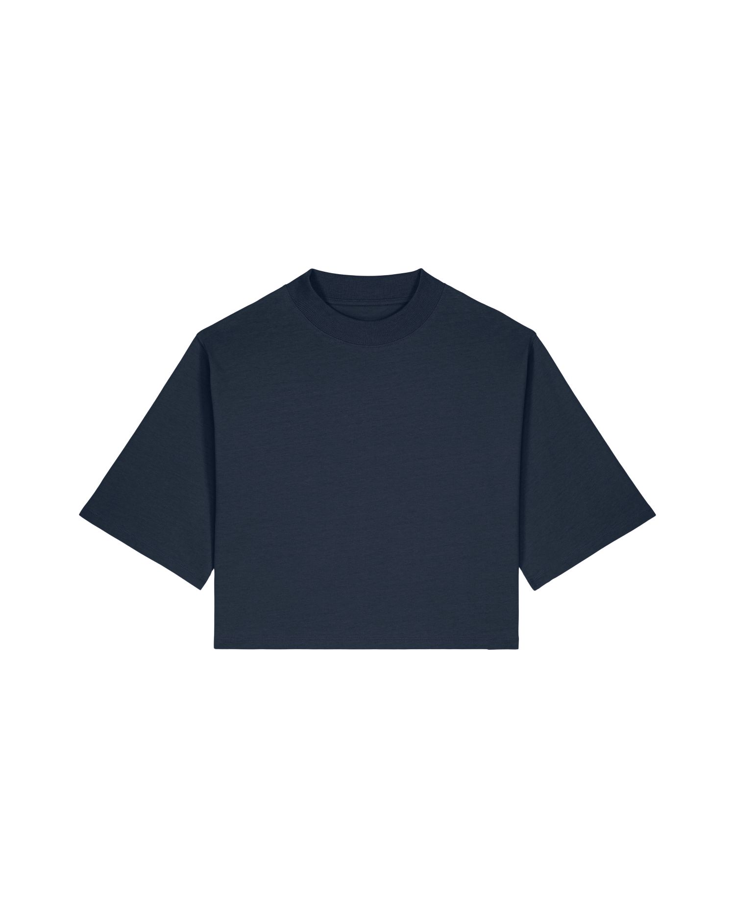 ST/ST Stella Raya Tshirt (Women's)