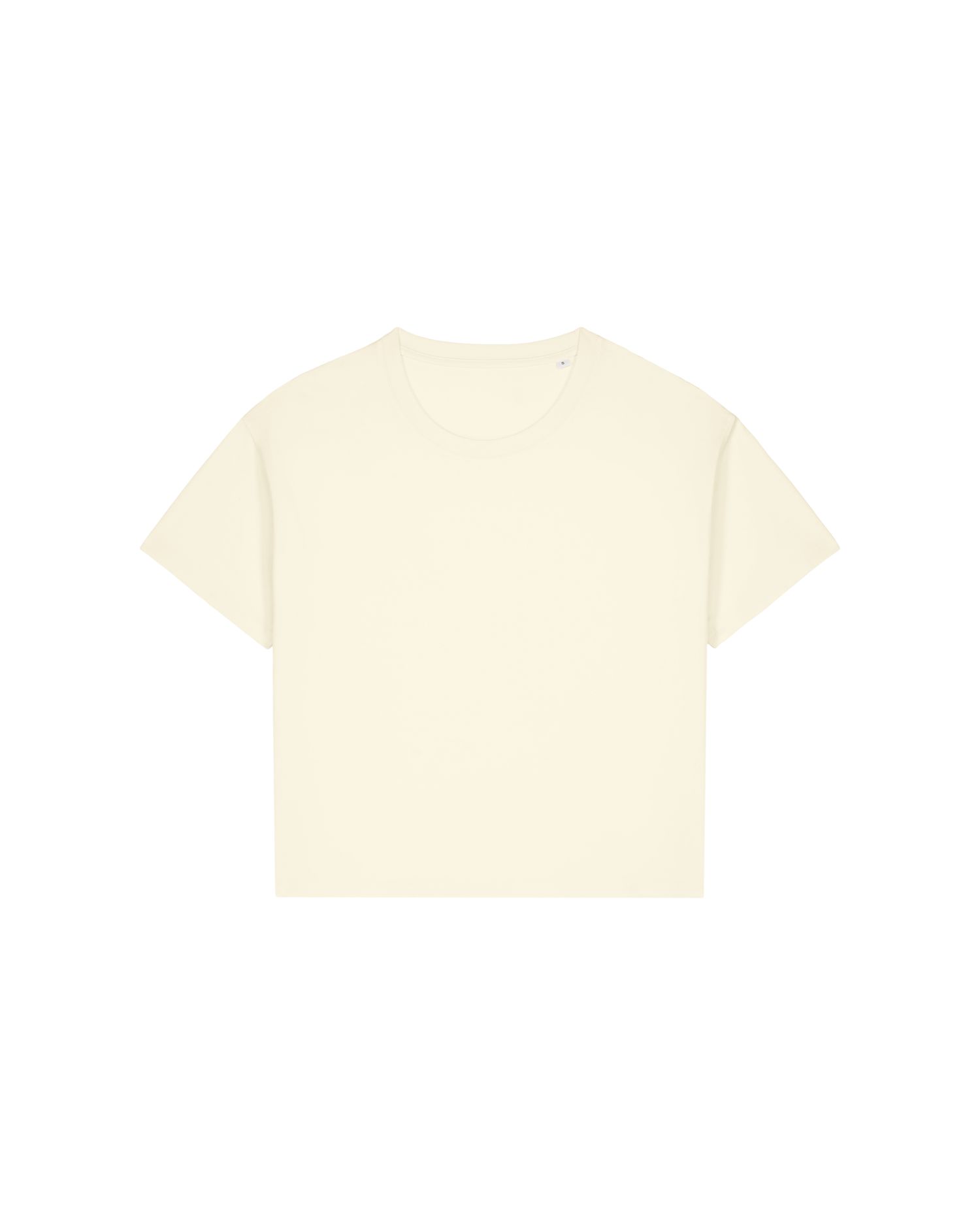 Cream