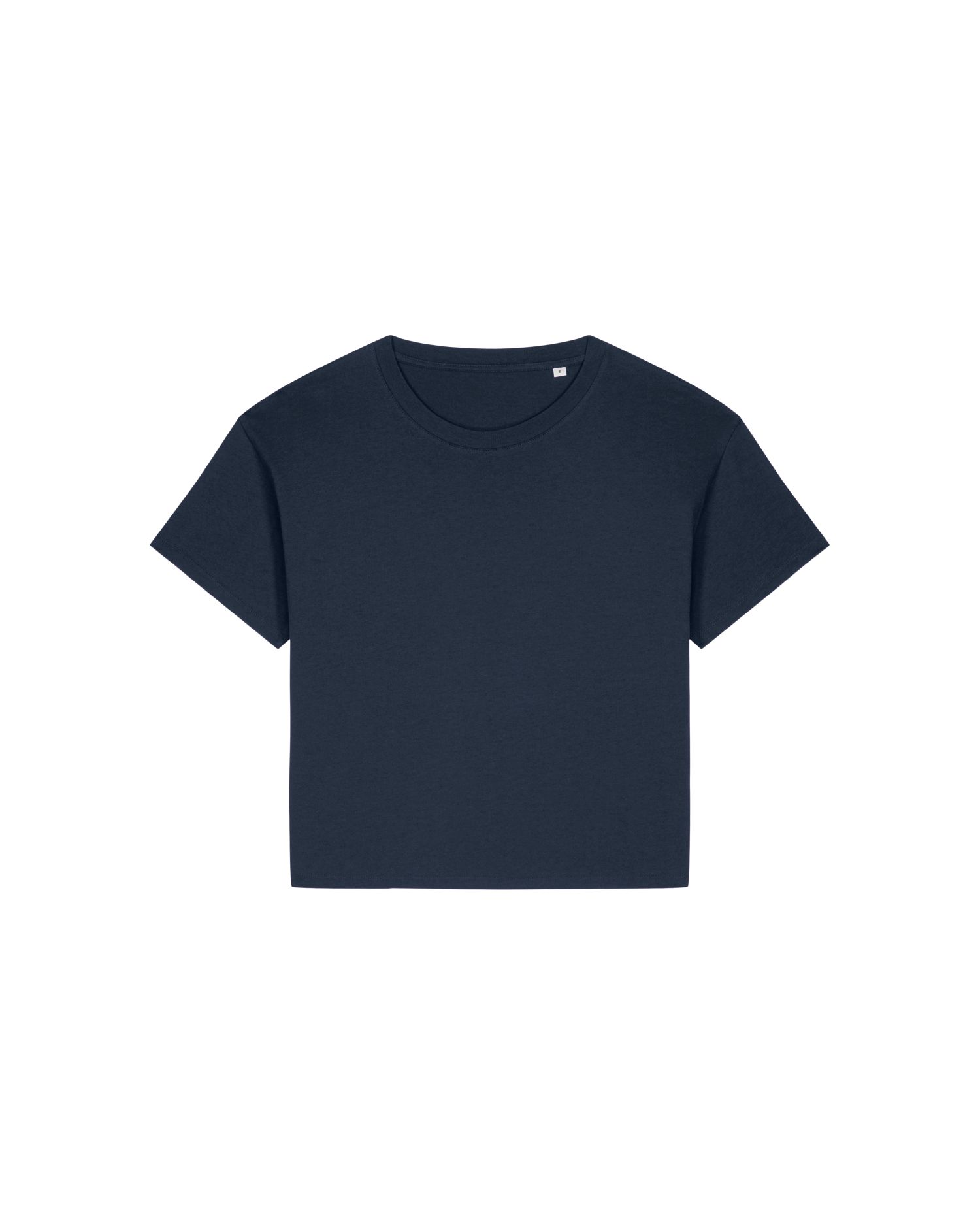 ST/ST Stella Etta Tshirt (Women's)