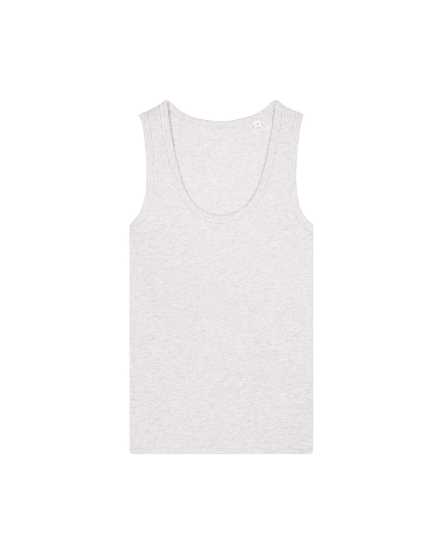 Cool Heather Grey