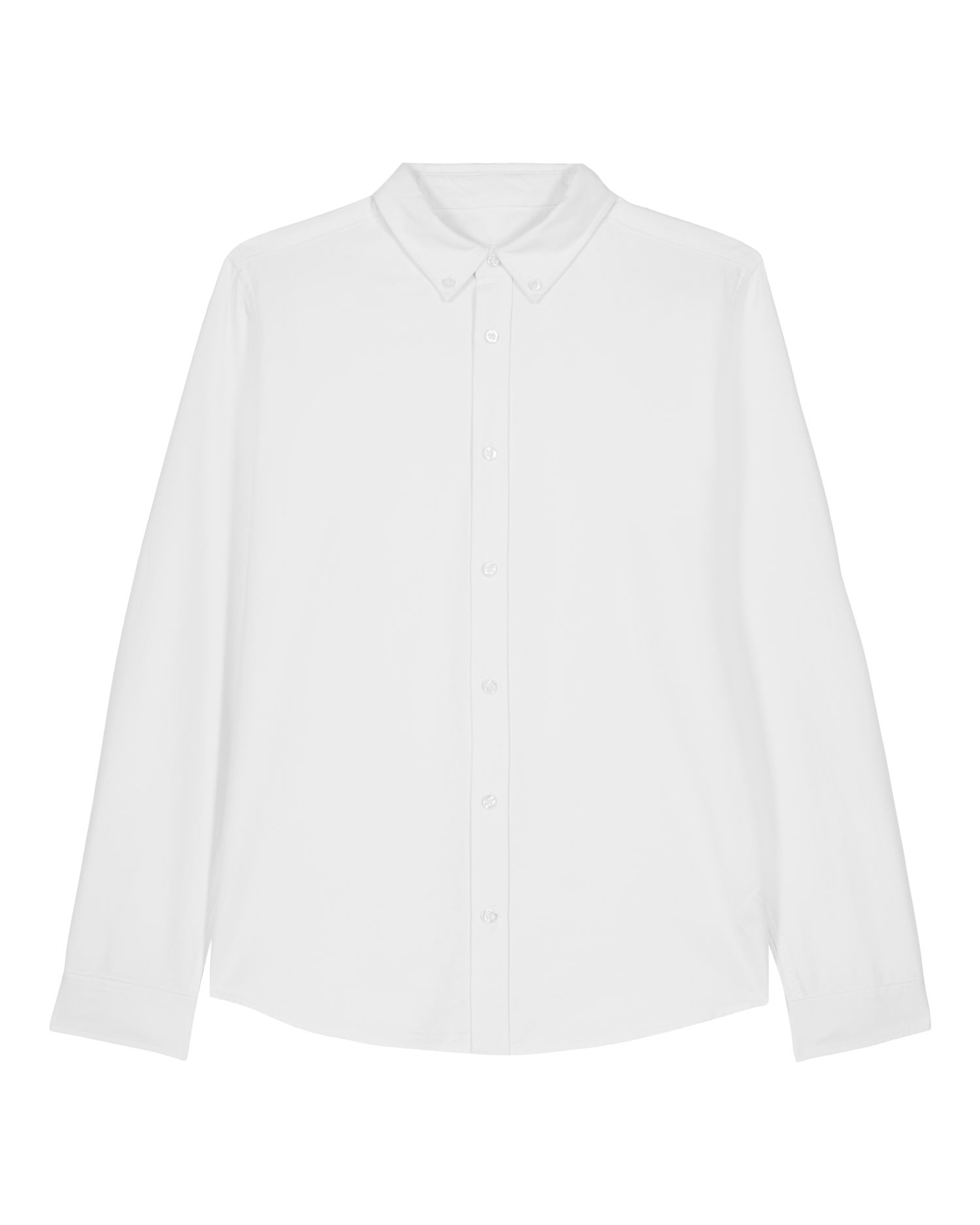 Stanley Oxford Shirt