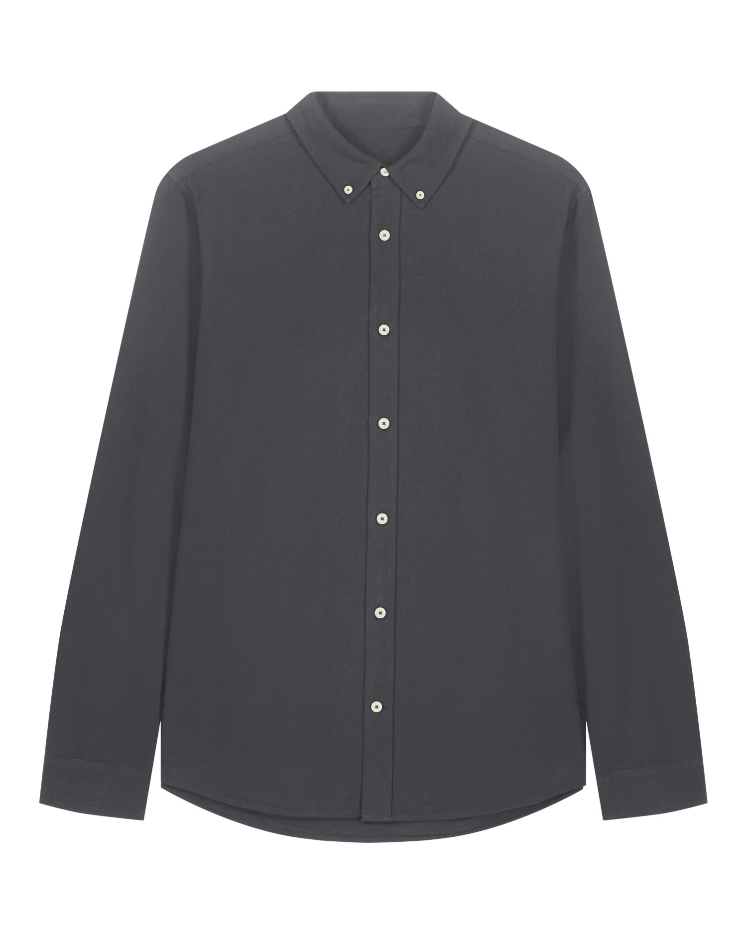 Stanley Oxford Shirt