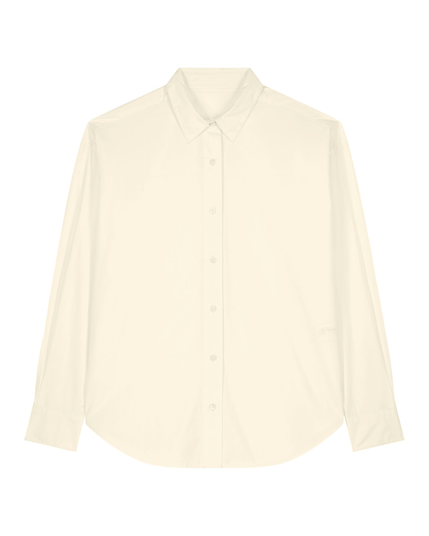Stanley Styler Shirt