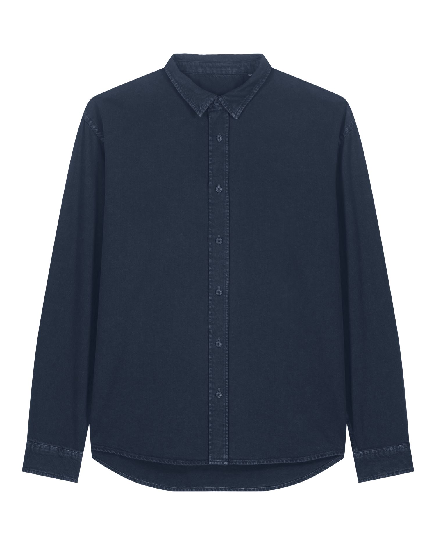 G.Dyed Navy