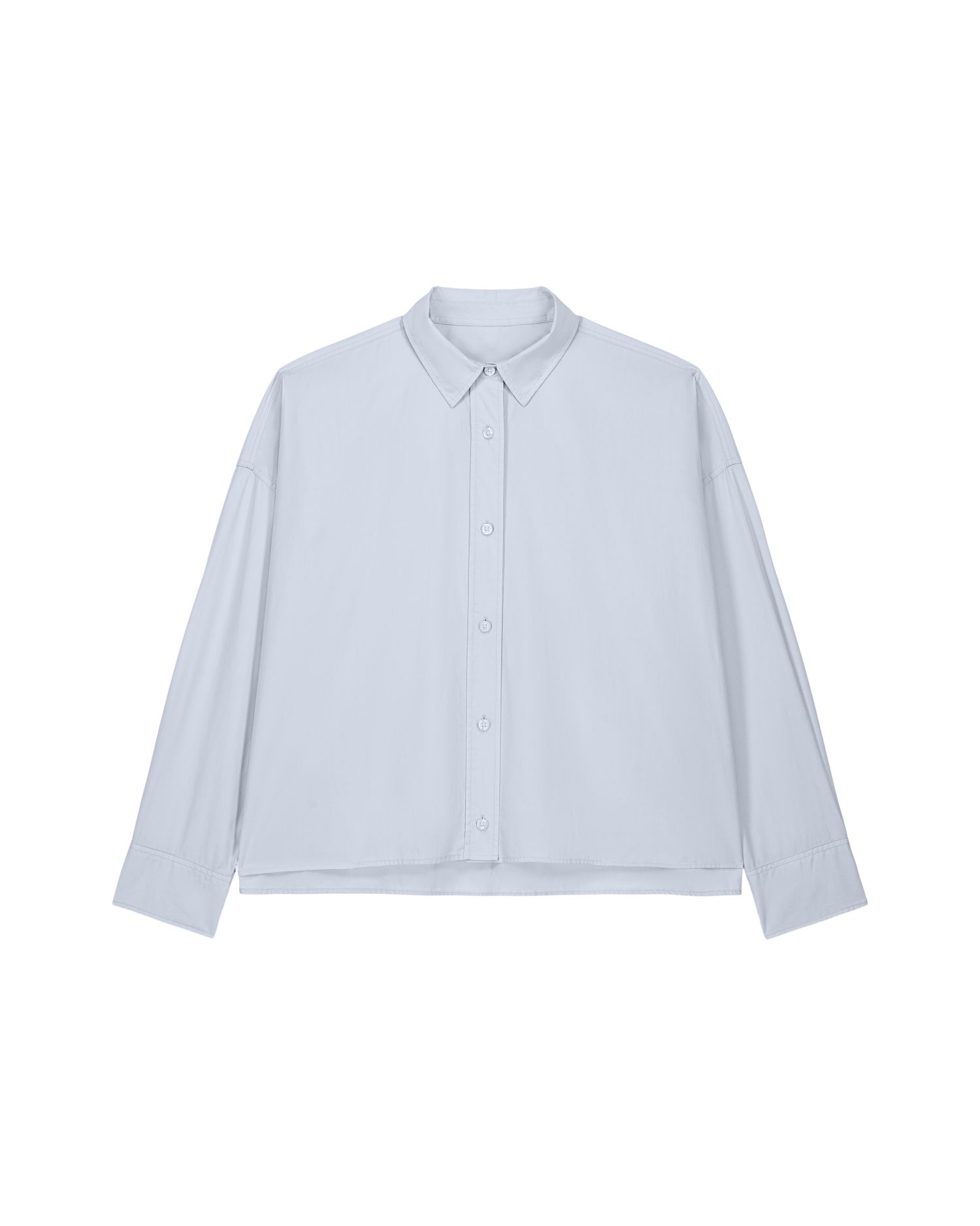 Stella Harper thumbnail 7